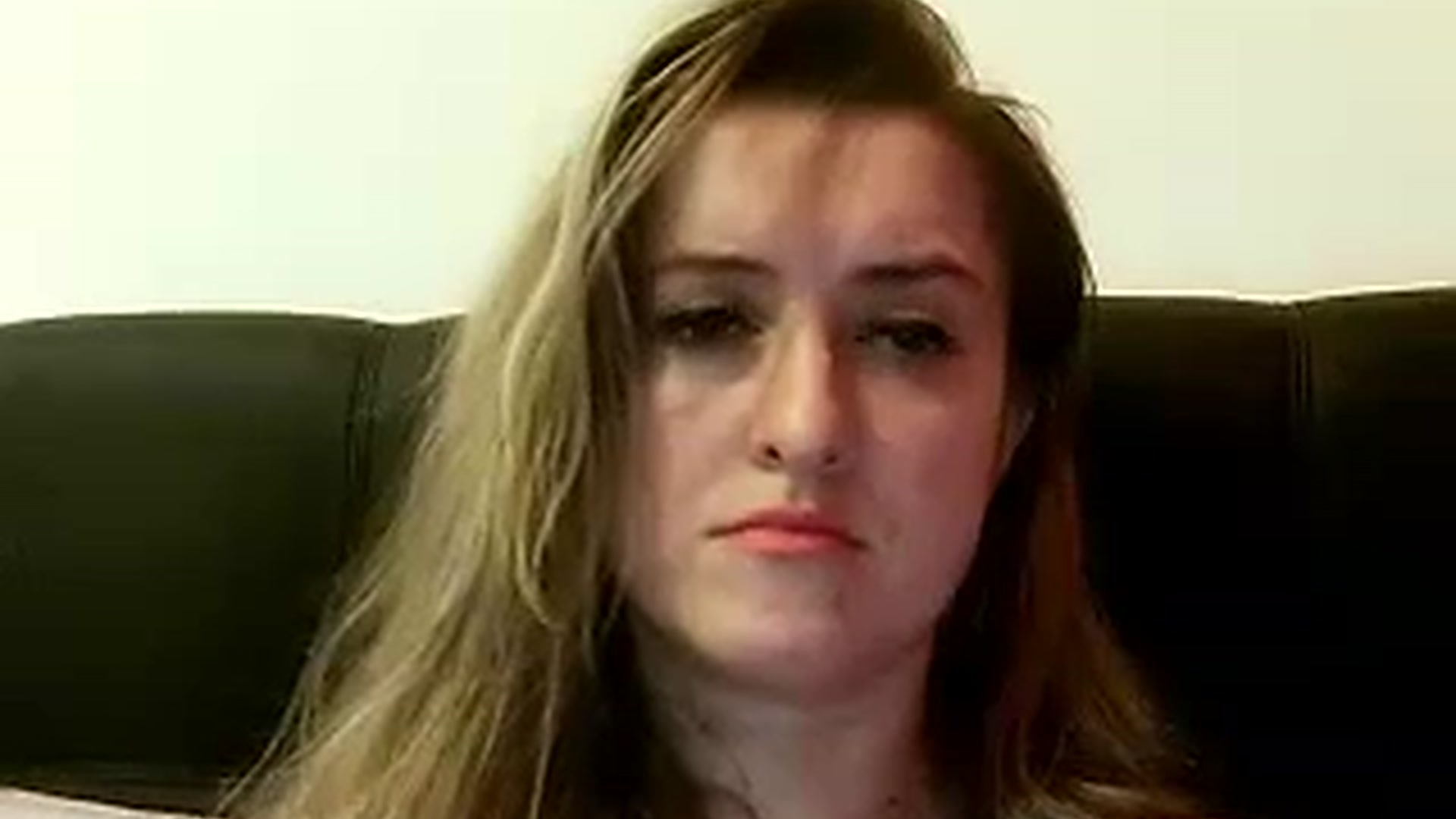 Gallery image thumbnail from BestDream's myfreecams stream on, 12/25/2022, 01:23 image 19 of 20