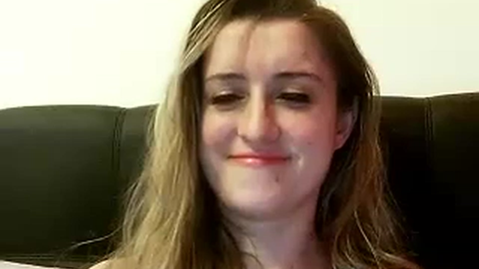 Gallery image thumbnail from BestDream's myfreecams stream on, 12/25/2022, 01:23 image 15 of 20