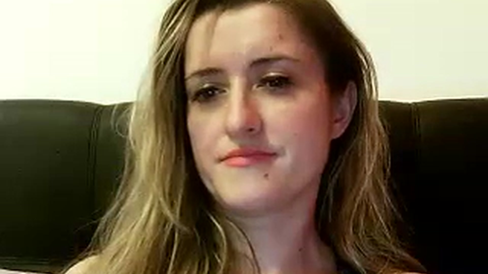 Gallery image thumbnail from BestDream's myfreecams stream on, 12/25/2022, 01:23 image 6 of 20