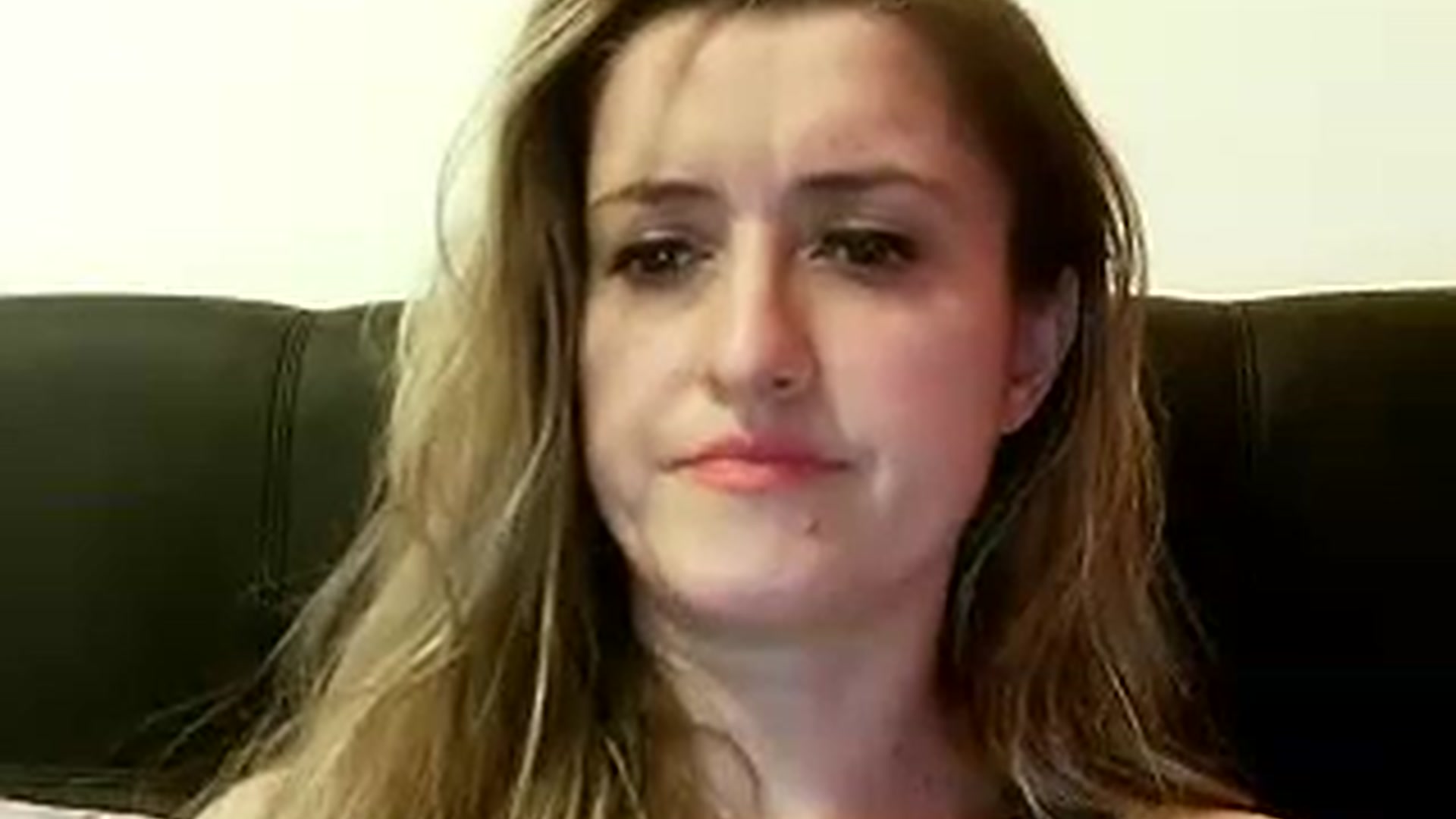Gallery image thumbnail from BestDream's myfreecams stream on, 12/25/2022, 01:23 image 7 of 20