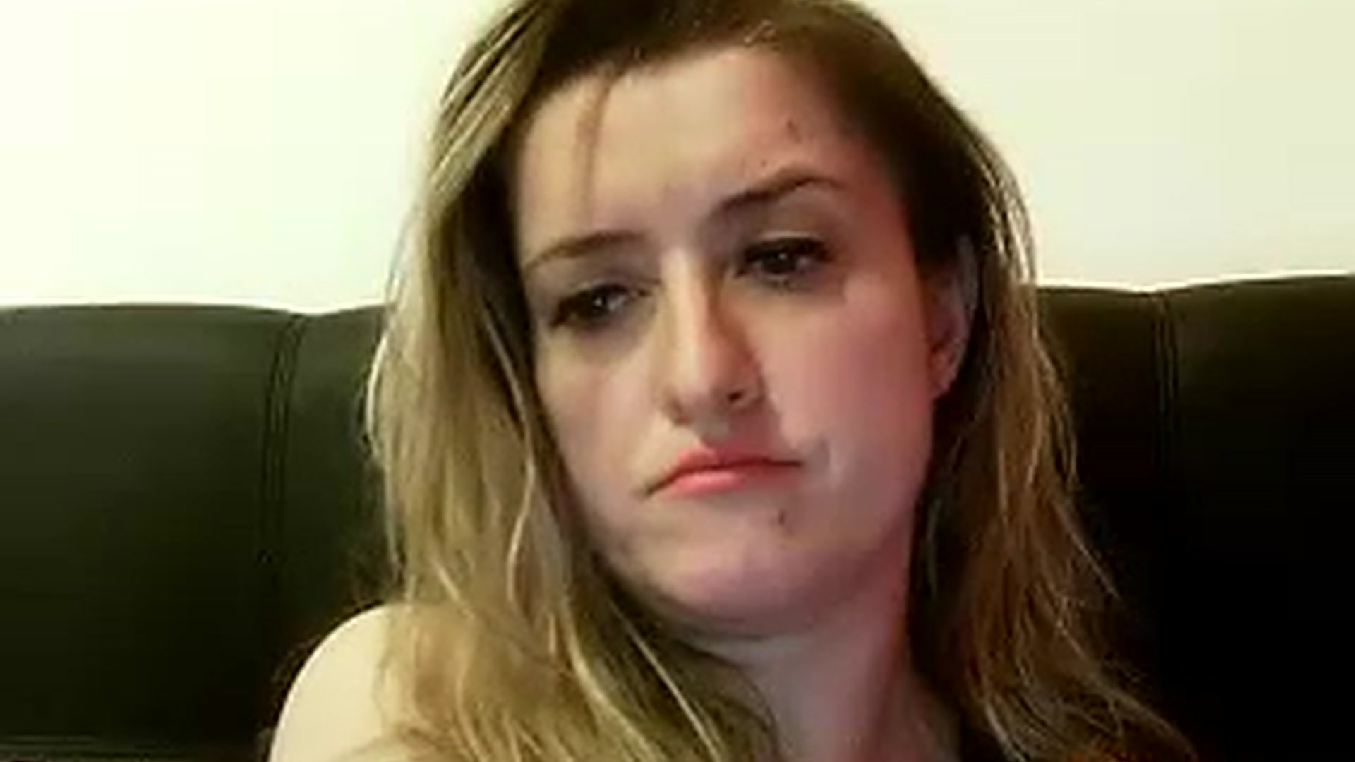 Gallery image thumbnail from BestDream's myfreecams stream on, 12/25/2022, 01:23 image 10 of 20