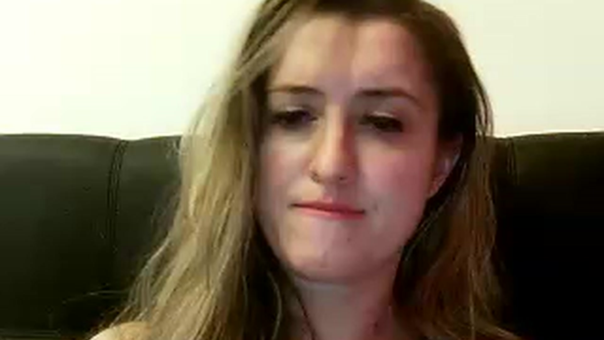 Gallery image thumbnail from BestDream's myfreecams stream on, 12/25/2022, 01:23 image 1 of 20