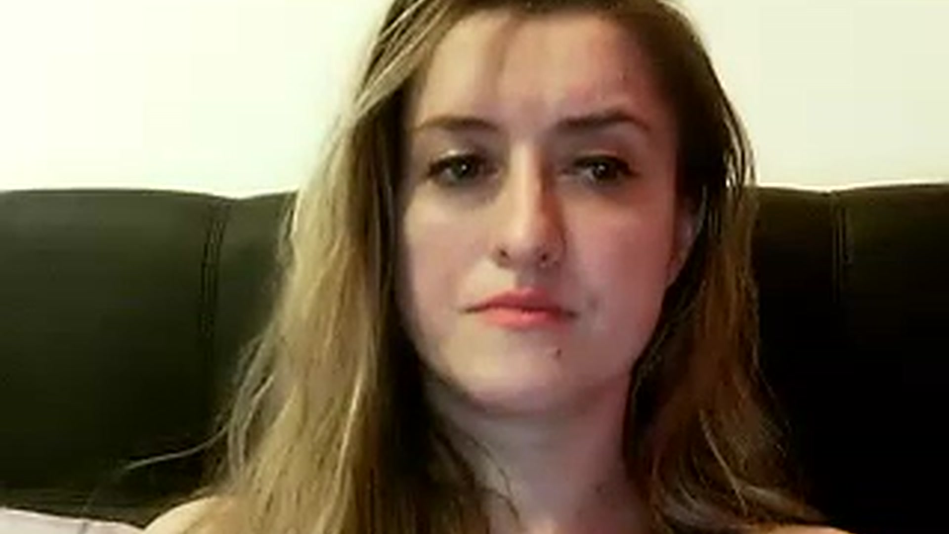 Gallery image thumbnail from BestDream's myfreecams stream on, 12/25/2022, 01:23 image 12 of 20