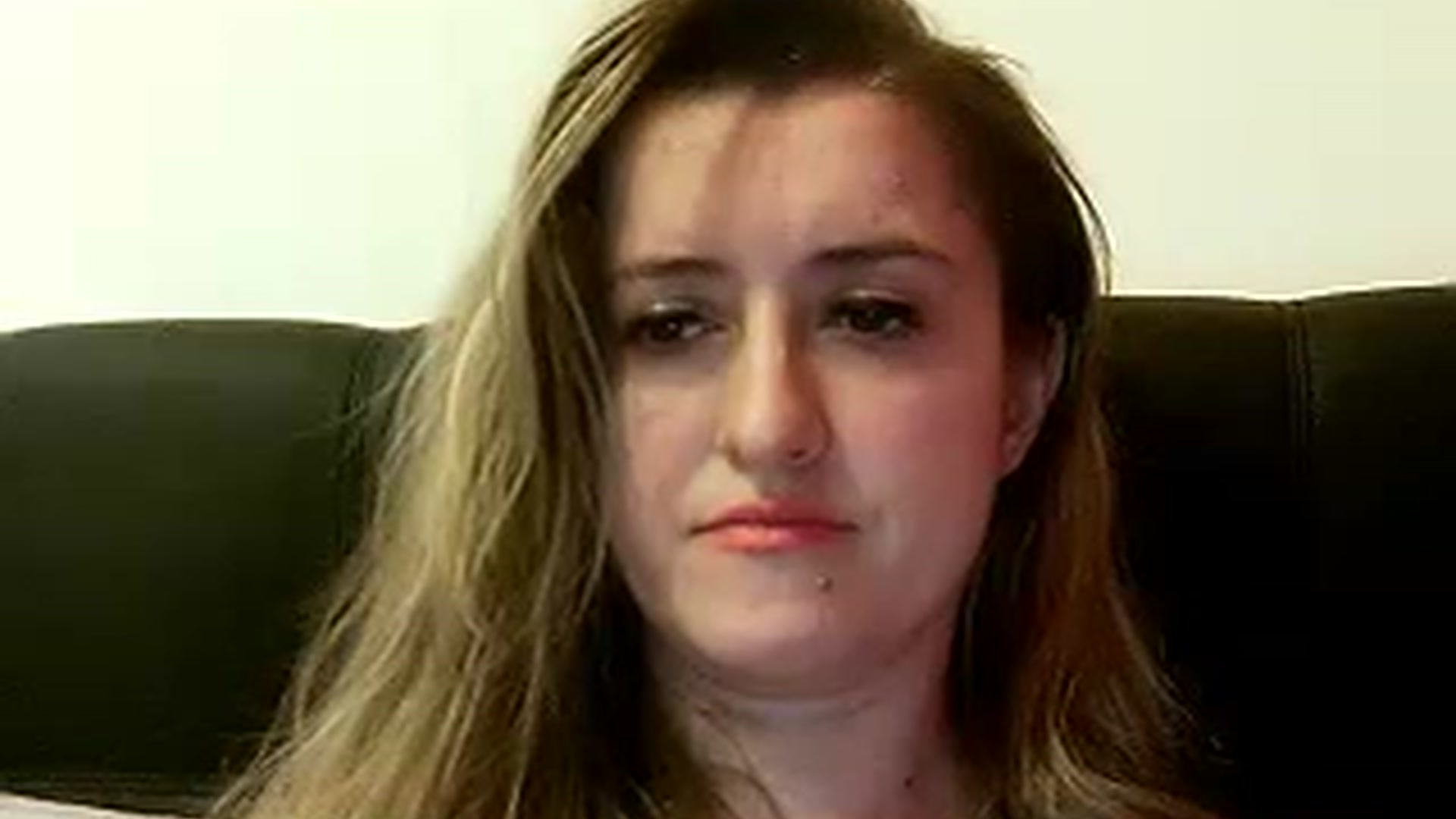 Gallery image thumbnail from BestDream's myfreecams stream on, 12/25/2022, 01:23 image 18 of 20