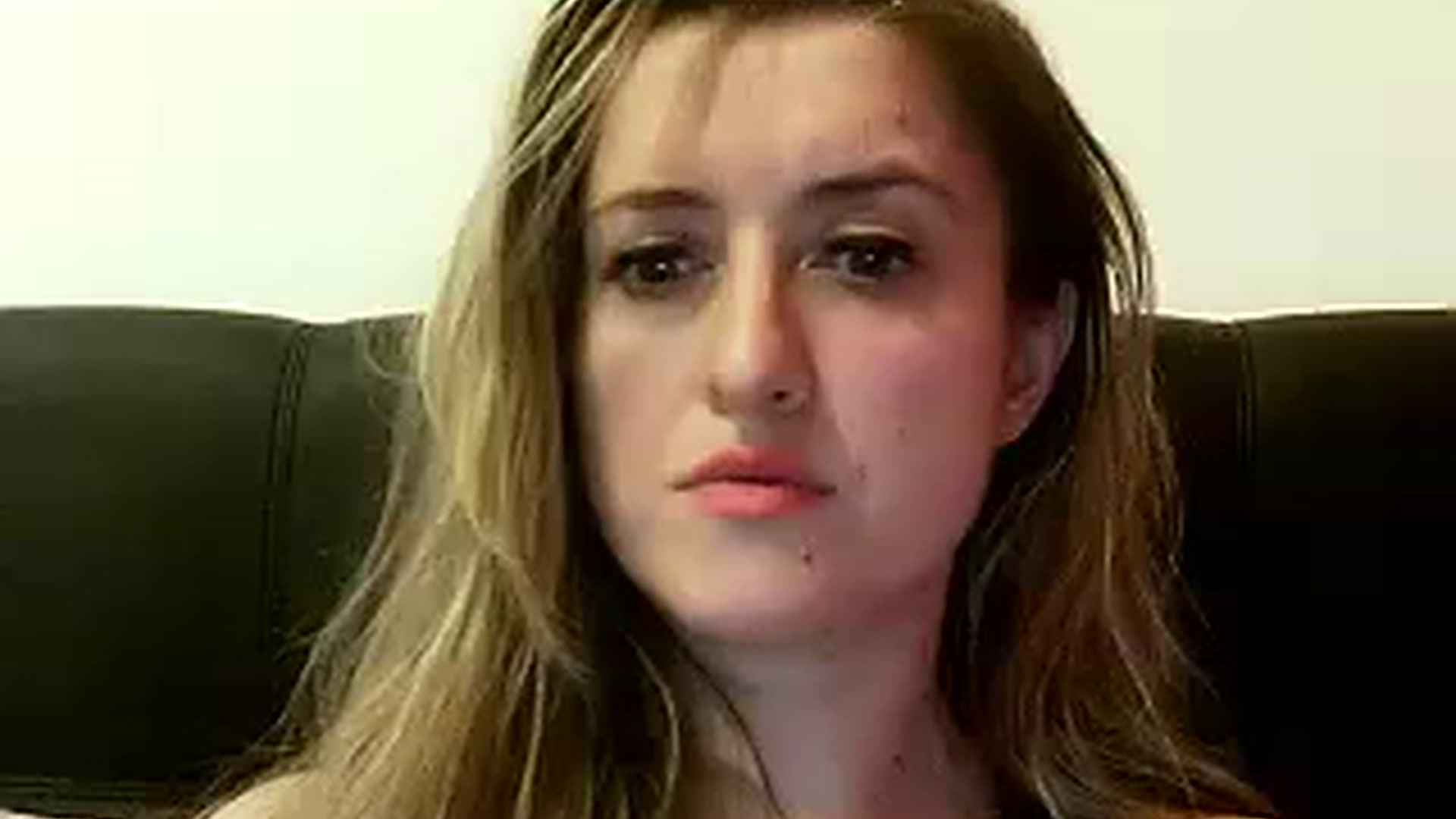 Gallery image thumbnail from BestDream's myfreecams stream on, 12/25/2022, 01:23 image 5 of 20