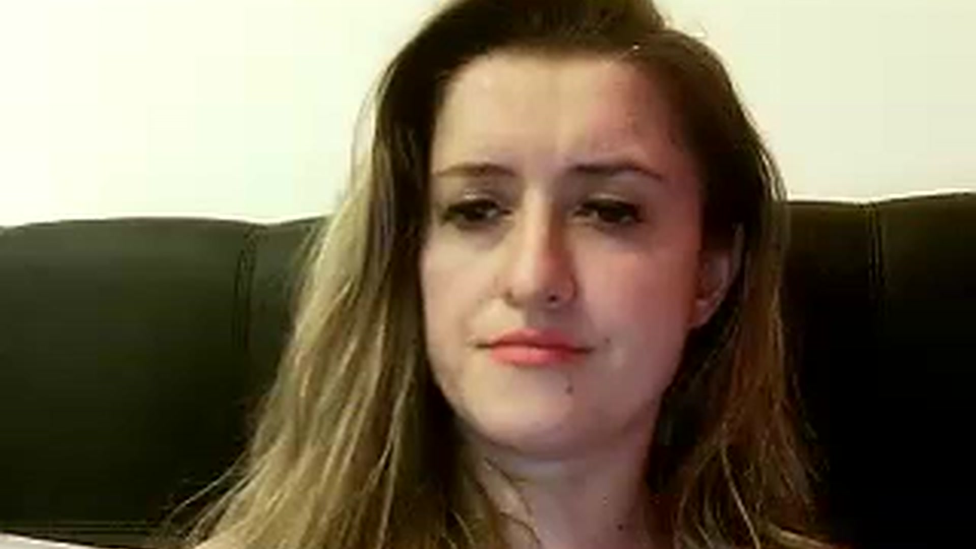 Gallery image thumbnail from BestDream's myfreecams stream on, 12/25/2022, 01:23 image 17 of 20