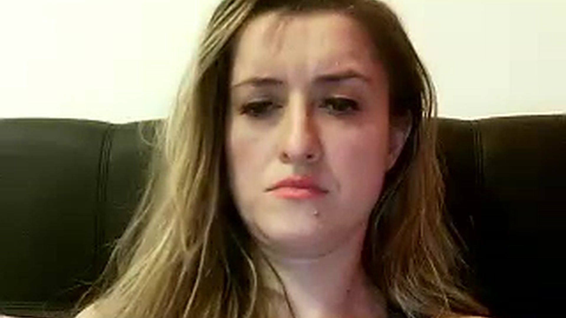 Gallery image thumbnail from BestDream's myfreecams stream on, 12/25/2022, 01:23 image 3 of 20