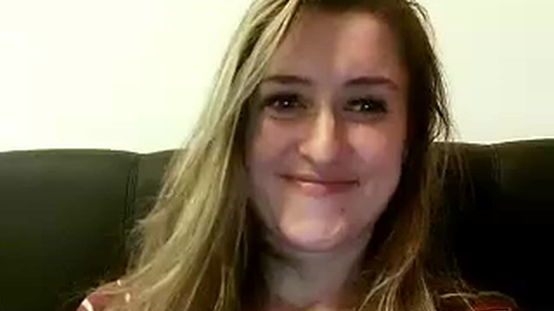 Gallery image thumbnail from BestDream's myfreecams stream on, 12/25/2022, 23:13 image 4 of 20