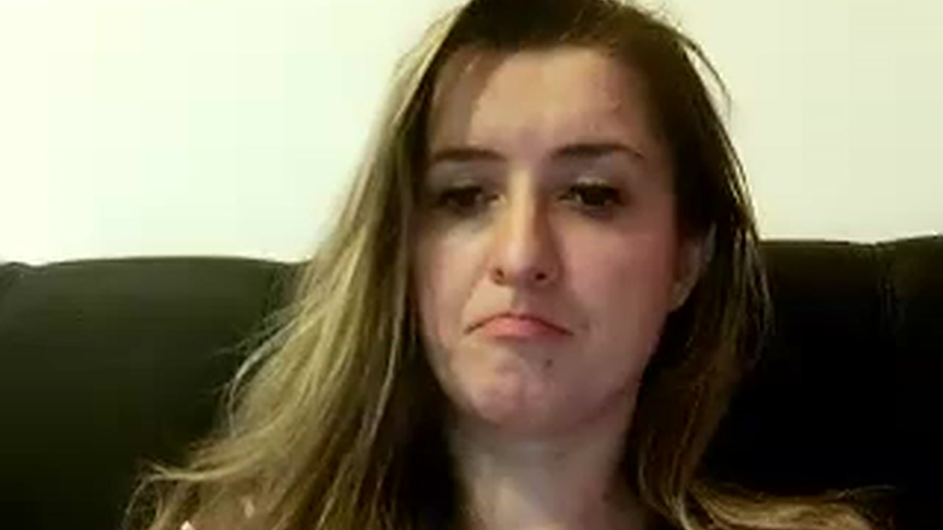 Gallery image thumbnail from BestDream's myfreecams stream on, 12/25/2022, 23:13 image 14 of 20