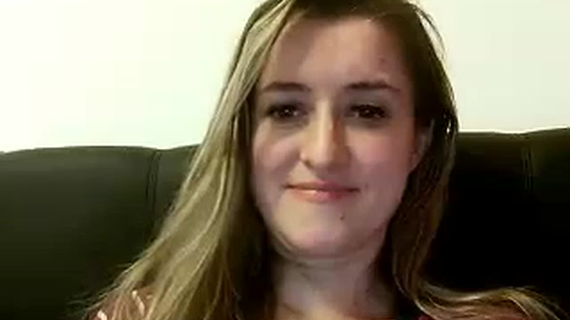 Gallery image thumbnail from BestDream's myfreecams stream on, 12/25/2022, 23:13 image 11 of 20