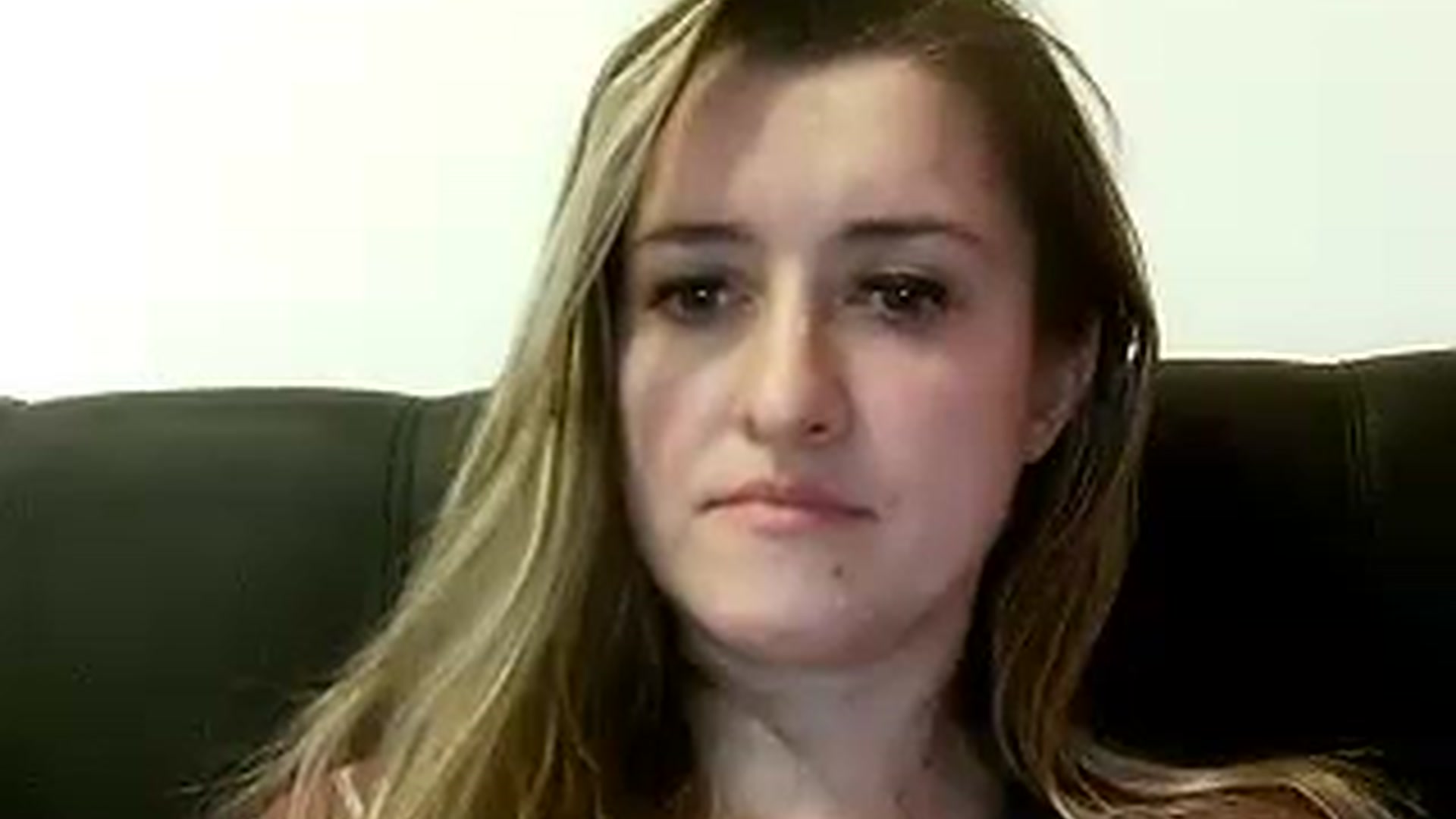 Gallery image thumbnail from BestDream's myfreecams stream on, 12/25/2022, 23:13 image 12 of 20