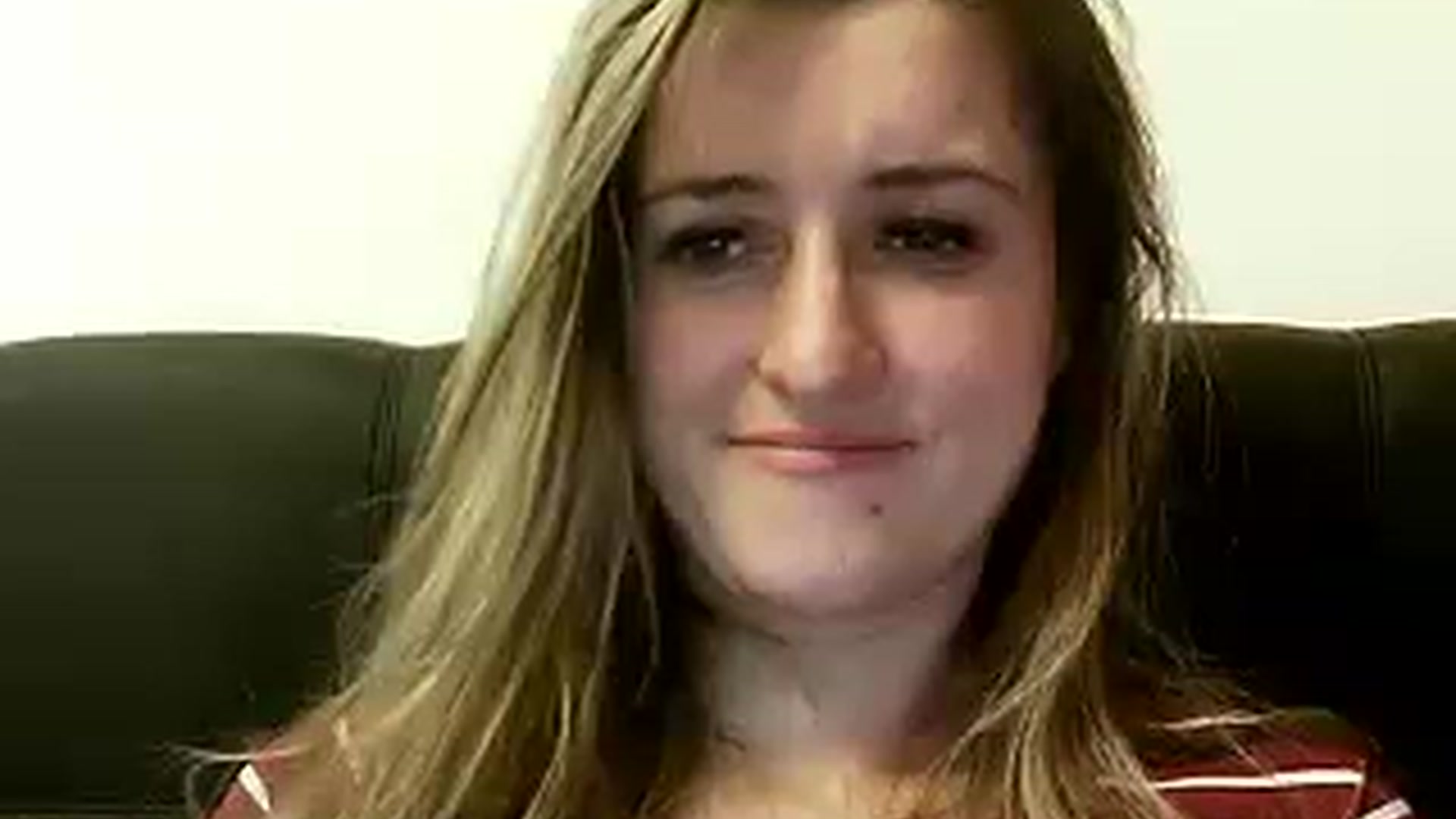 Gallery image thumbnail from BestDream's myfreecams stream on, 12/25/2022, 23:13 image 3 of 20