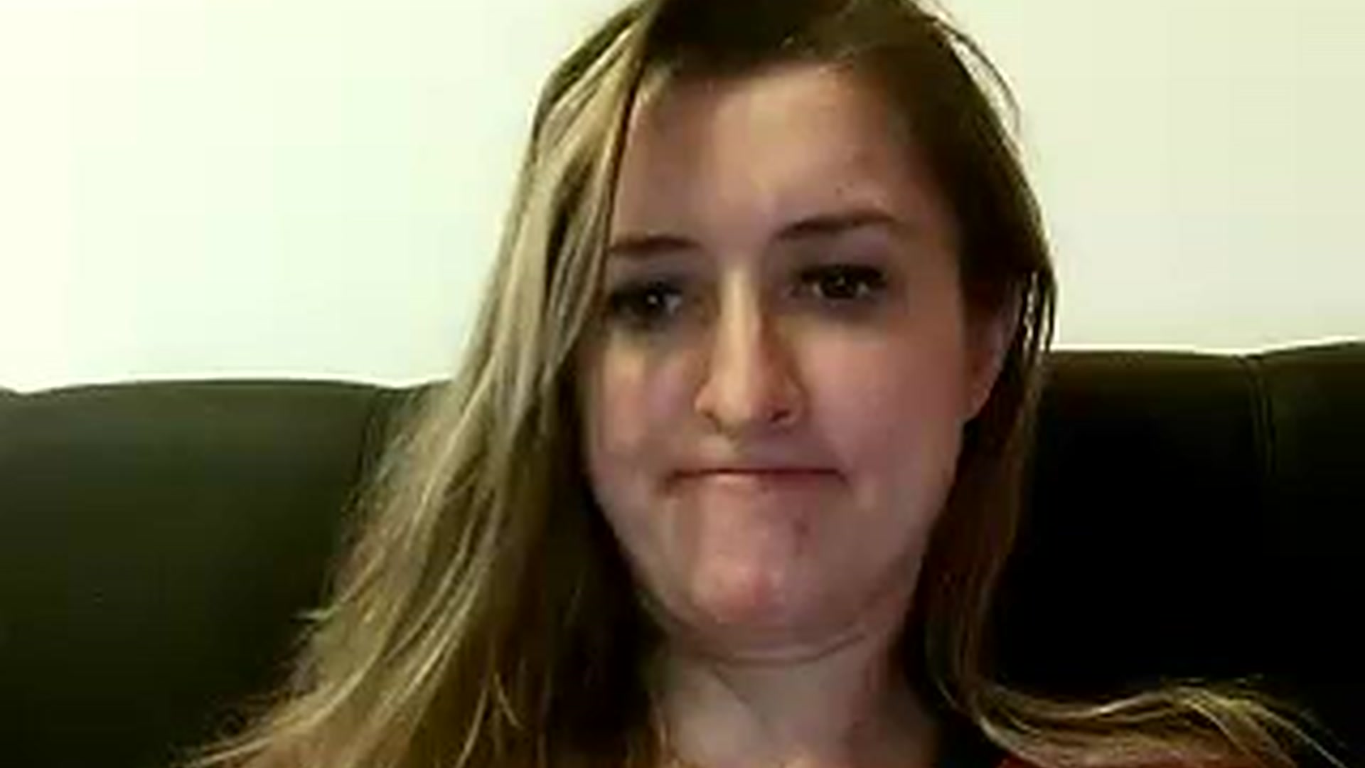 Gallery image thumbnail from BestDream's myfreecams stream on, 12/25/2022, 23:13 image 10 of 20