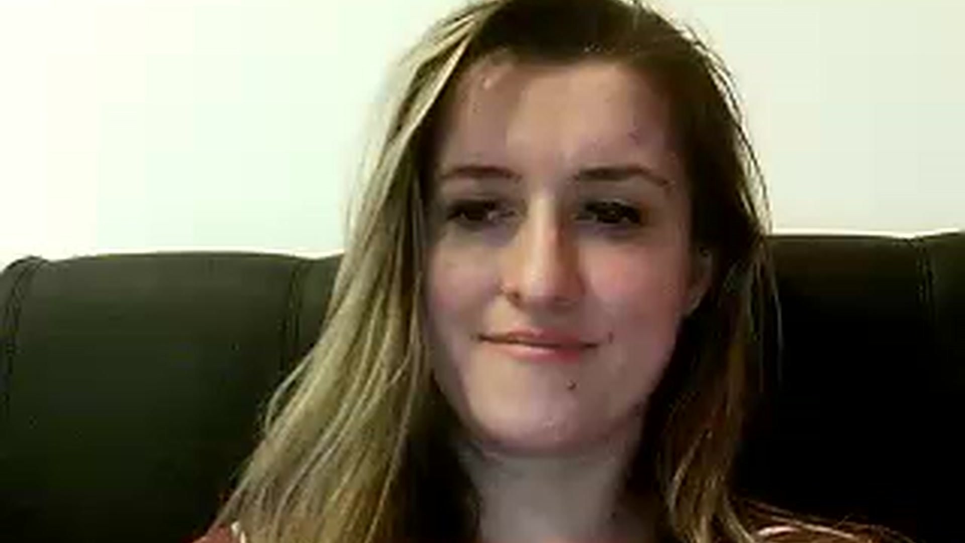 Gallery image thumbnail from BestDream's myfreecams stream on, 12/25/2022, 23:13 image 20 of 20