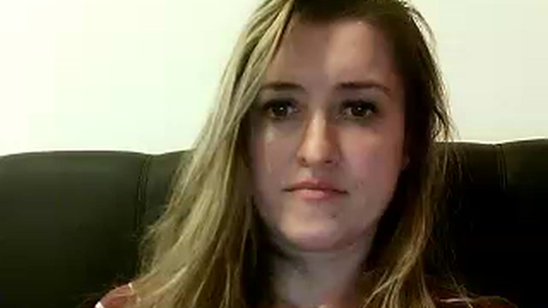 Gallery image thumbnail from BestDream's myfreecams stream on, 12/25/2022, 23:13 image 5 of 20