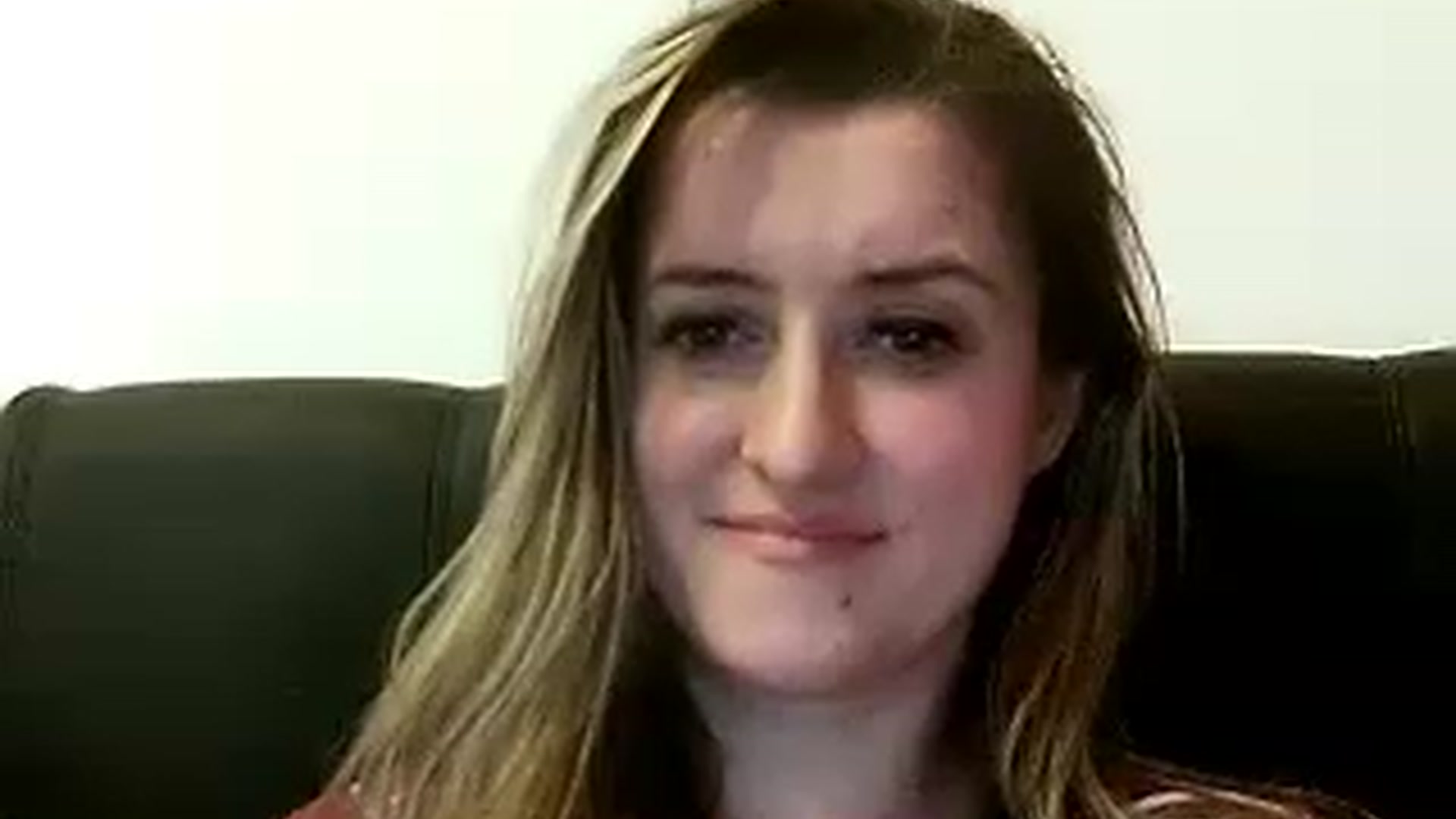 Gallery image thumbnail from BestDream's myfreecams stream on, 12/25/2022, 23:13 image 19 of 20