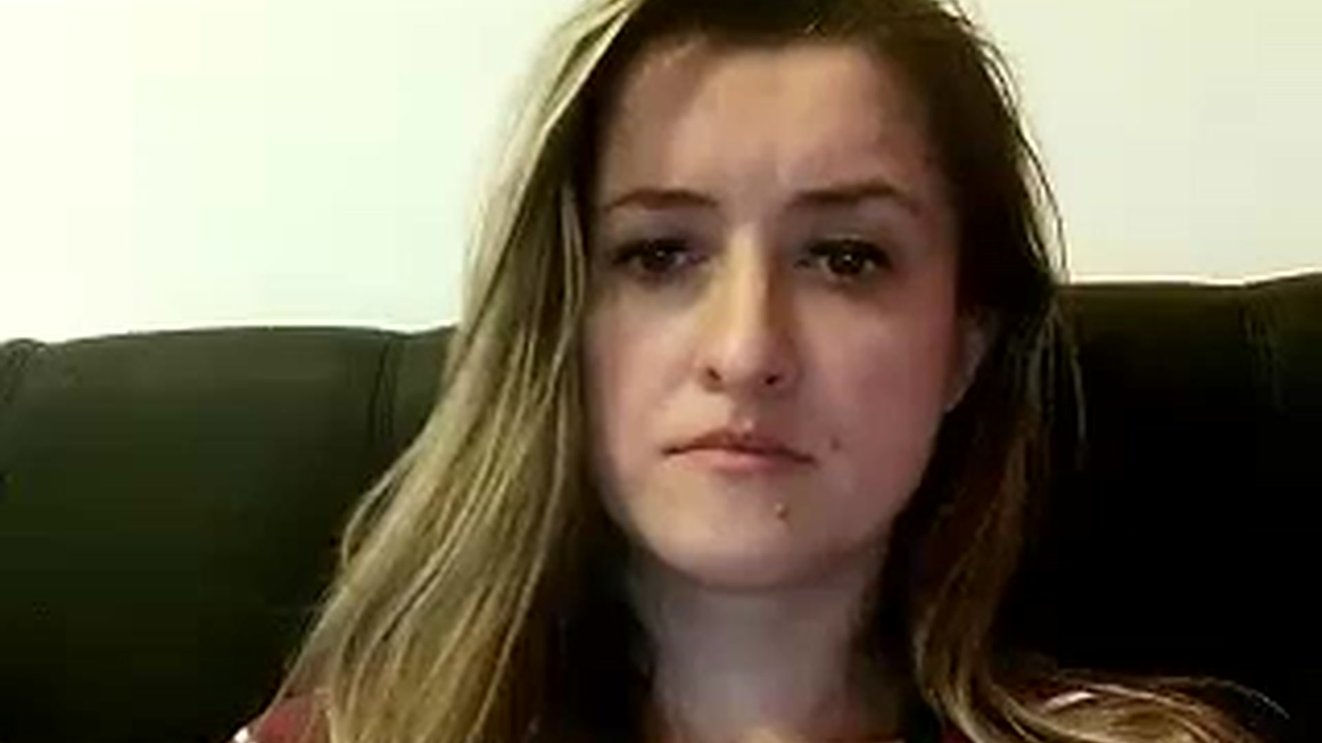 Gallery image thumbnail from BestDream's myfreecams stream on, 12/25/2022, 23:13 image 16 of 20