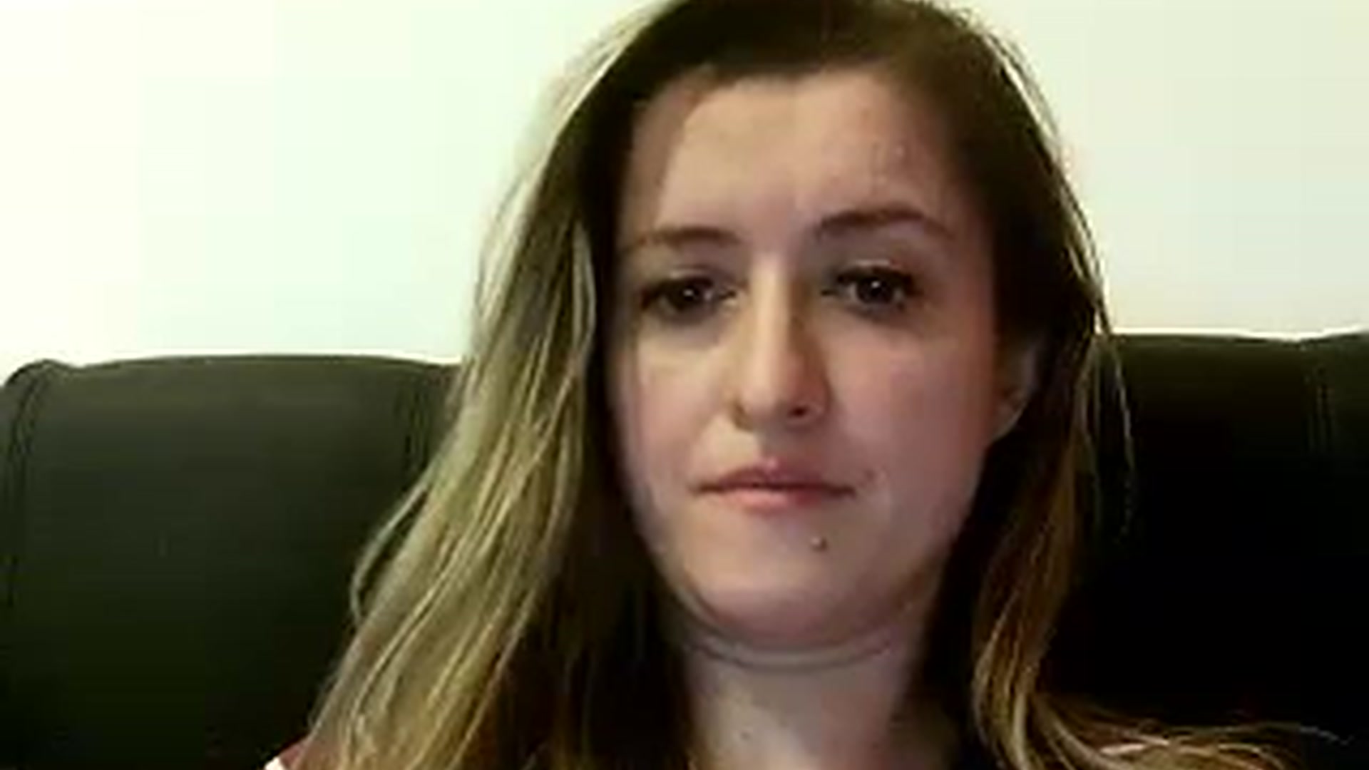 Gallery image thumbnail from BestDream's myfreecams stream on, 12/25/2022, 23:13 image 15 of 20
