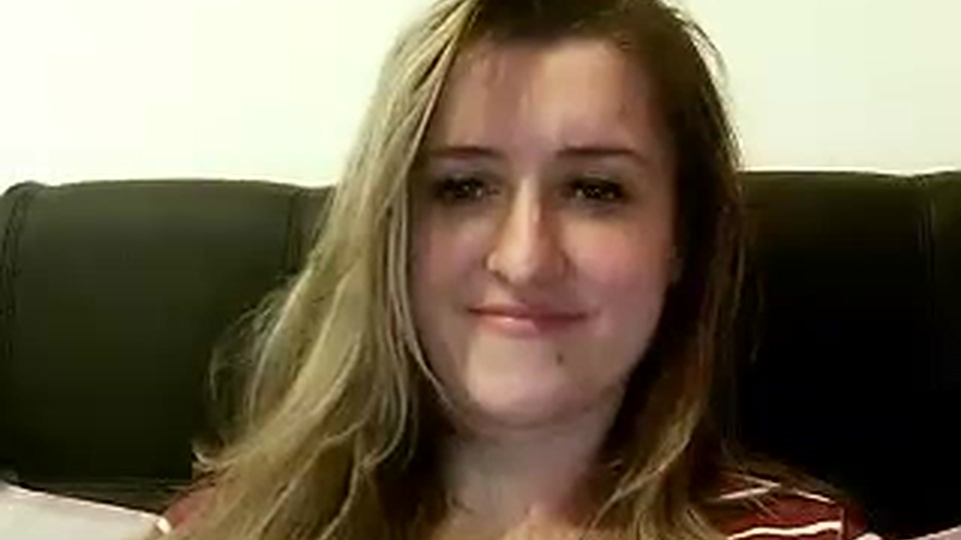 Gallery image thumbnail from BestDream's myfreecams stream on, 12/25/2022, 23:13 image 1 of 20