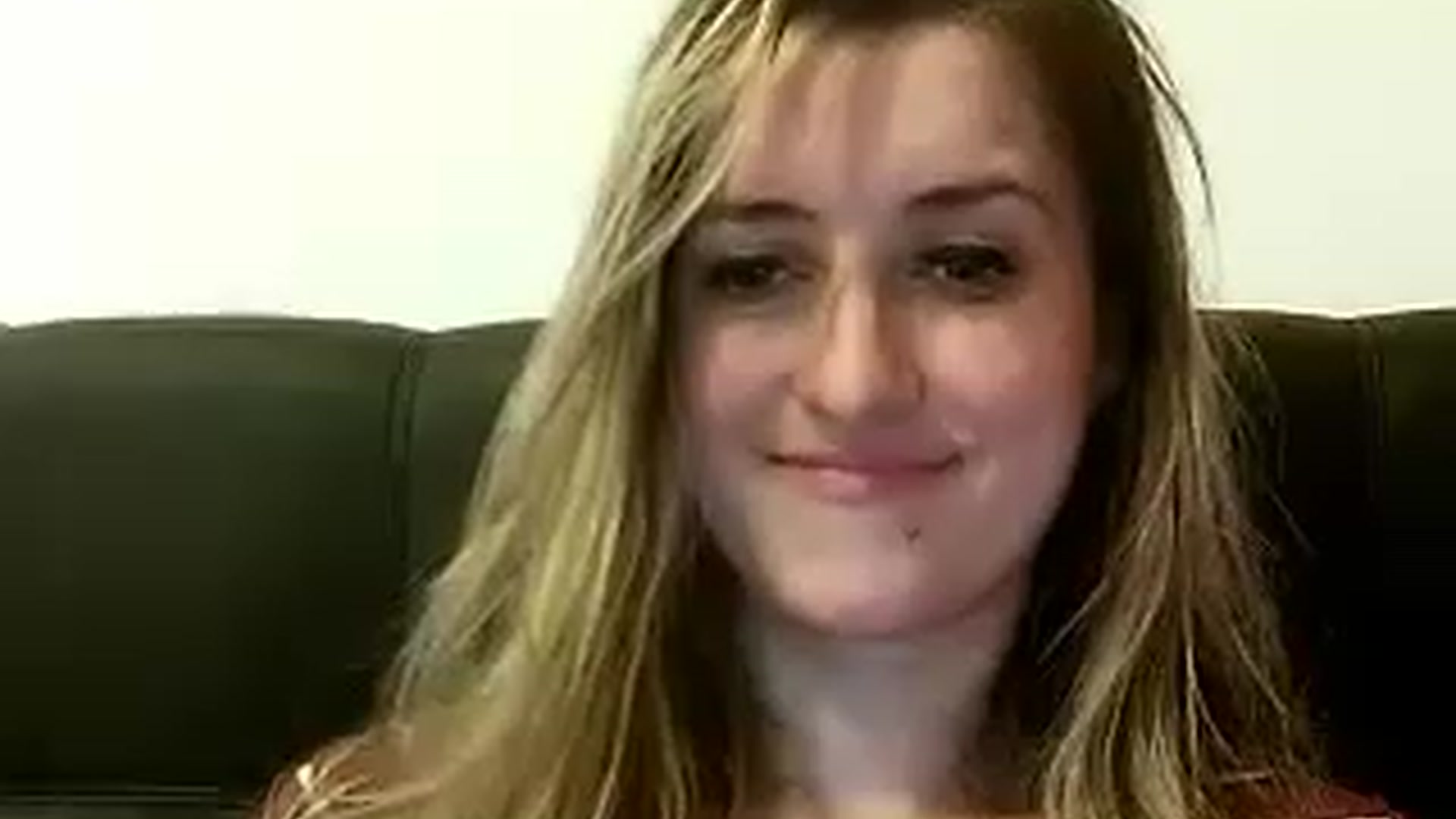 Gallery image thumbnail from BestDream's myfreecams stream on, 12/26/2022, 24:20 image 7 of 20