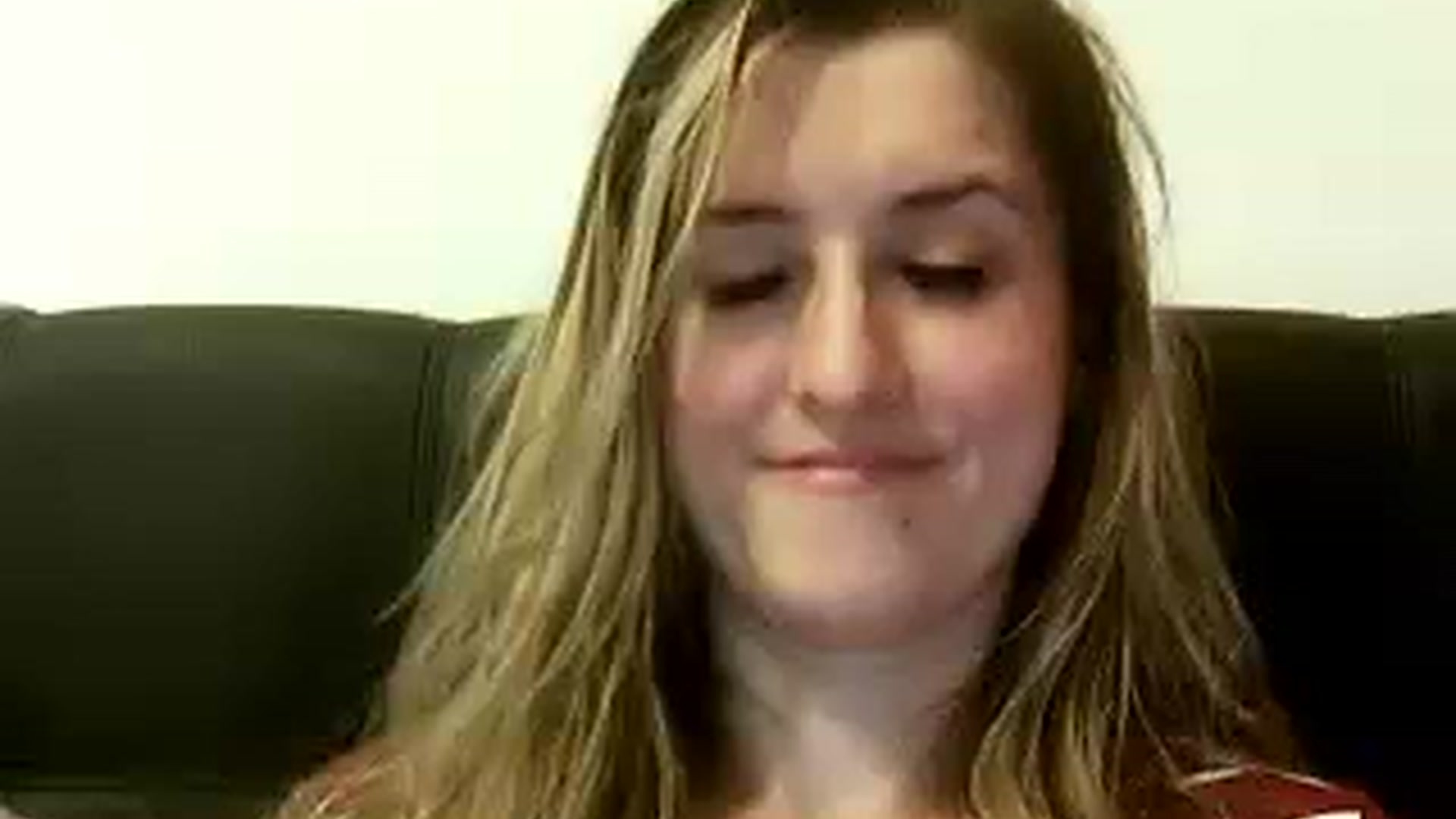 Gallery image thumbnail from BestDream's myfreecams stream on, 12/26/2022, 24:20 image 20 of 20
