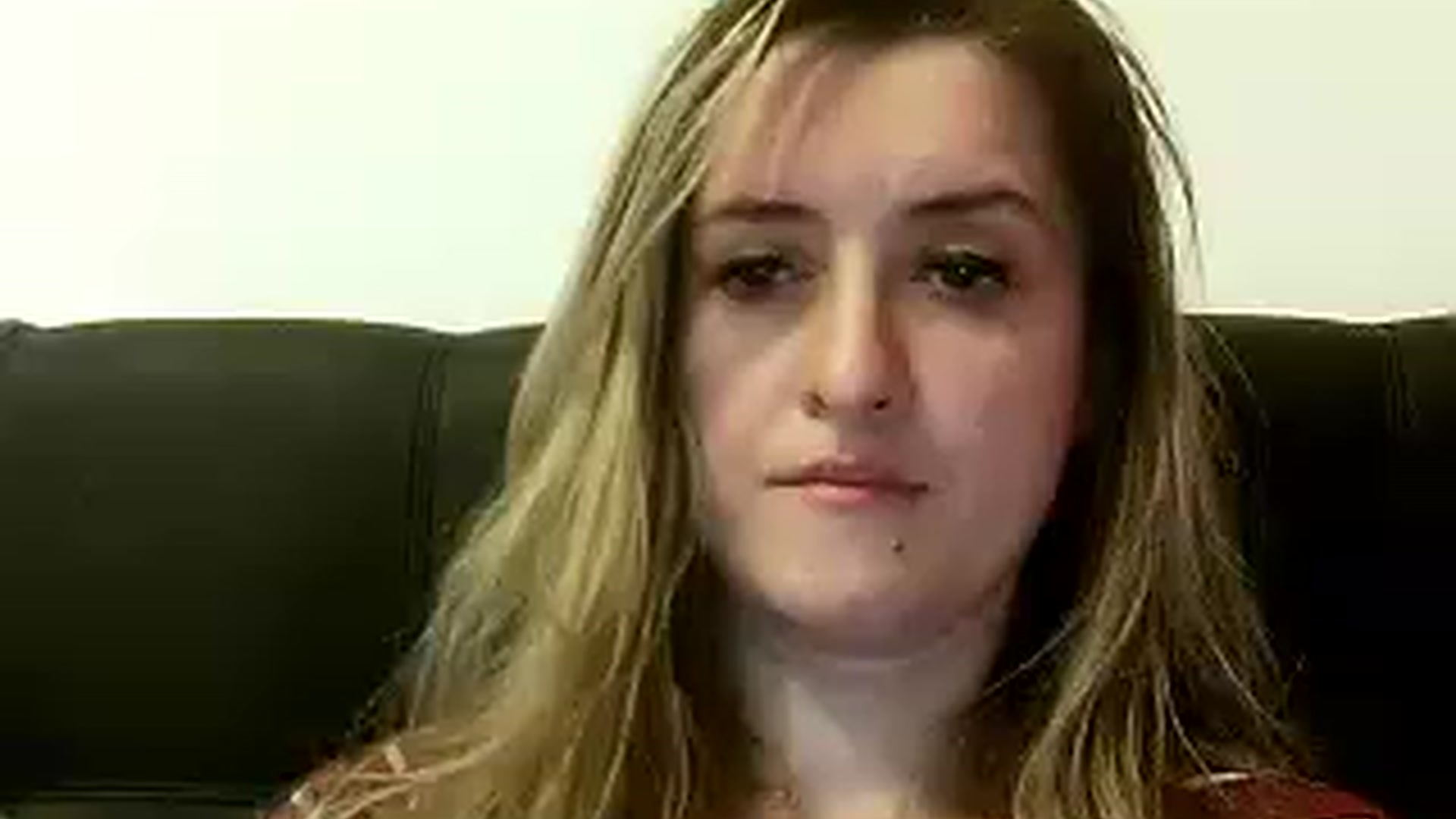 Gallery image thumbnail from BestDream's myfreecams stream on, 12/26/2022, 24:20 image 15 of 20