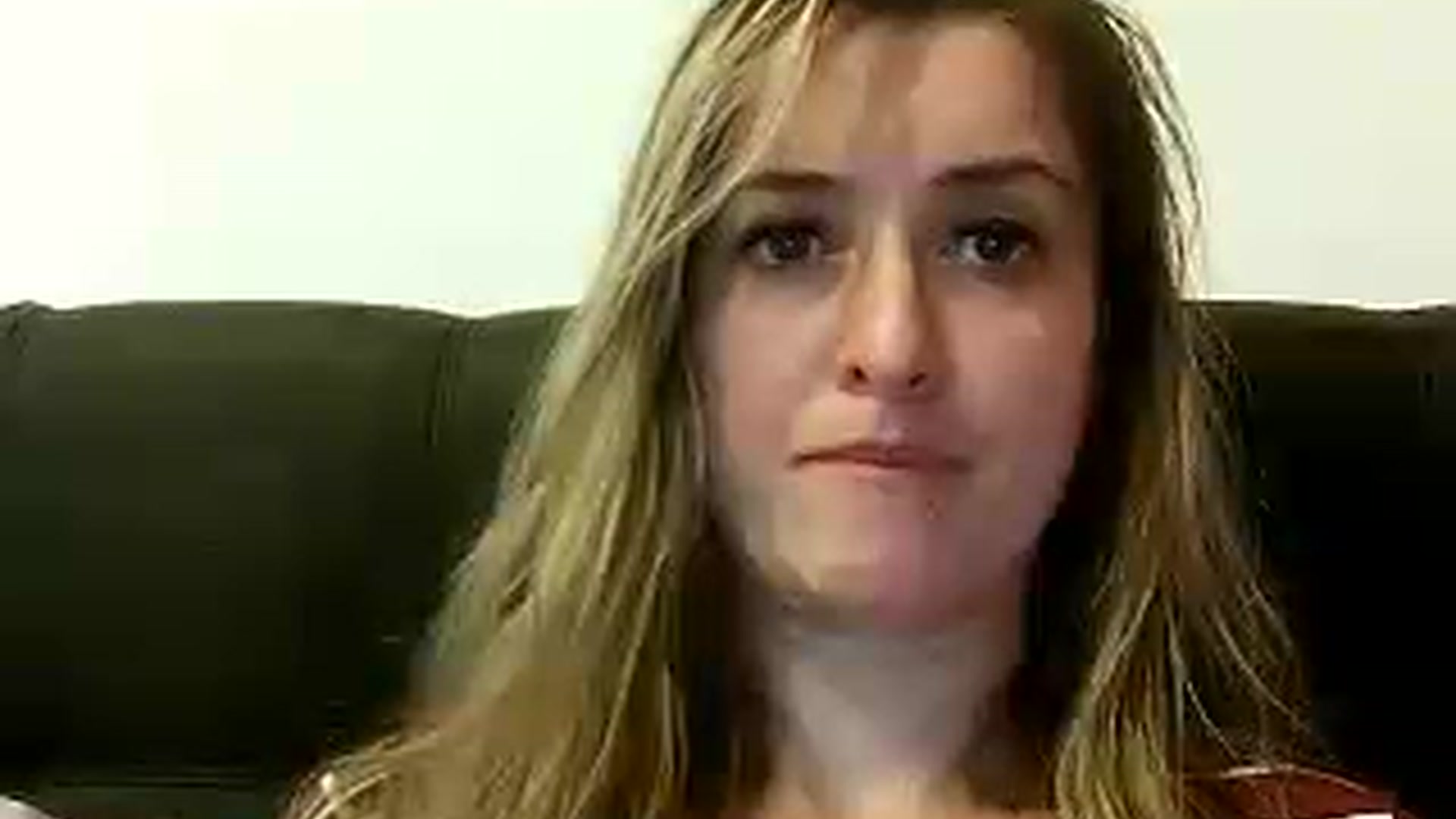 Gallery image thumbnail from BestDream's myfreecams stream on, 12/26/2022, 24:20 image 6 of 20