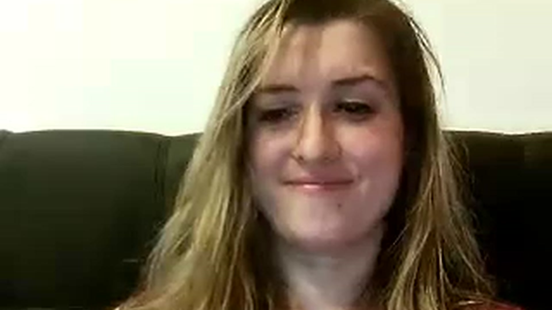 Gallery image thumbnail from BestDream's myfreecams stream on, 12/26/2022, 24:20 image 10 of 20