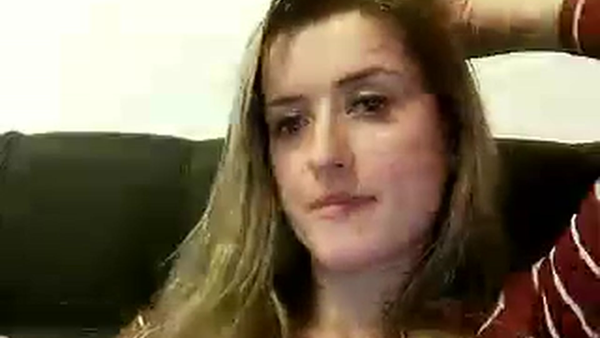Gallery image thumbnail from BestDream's myfreecams stream on, 12/26/2022, 24:20 image 16 of 20