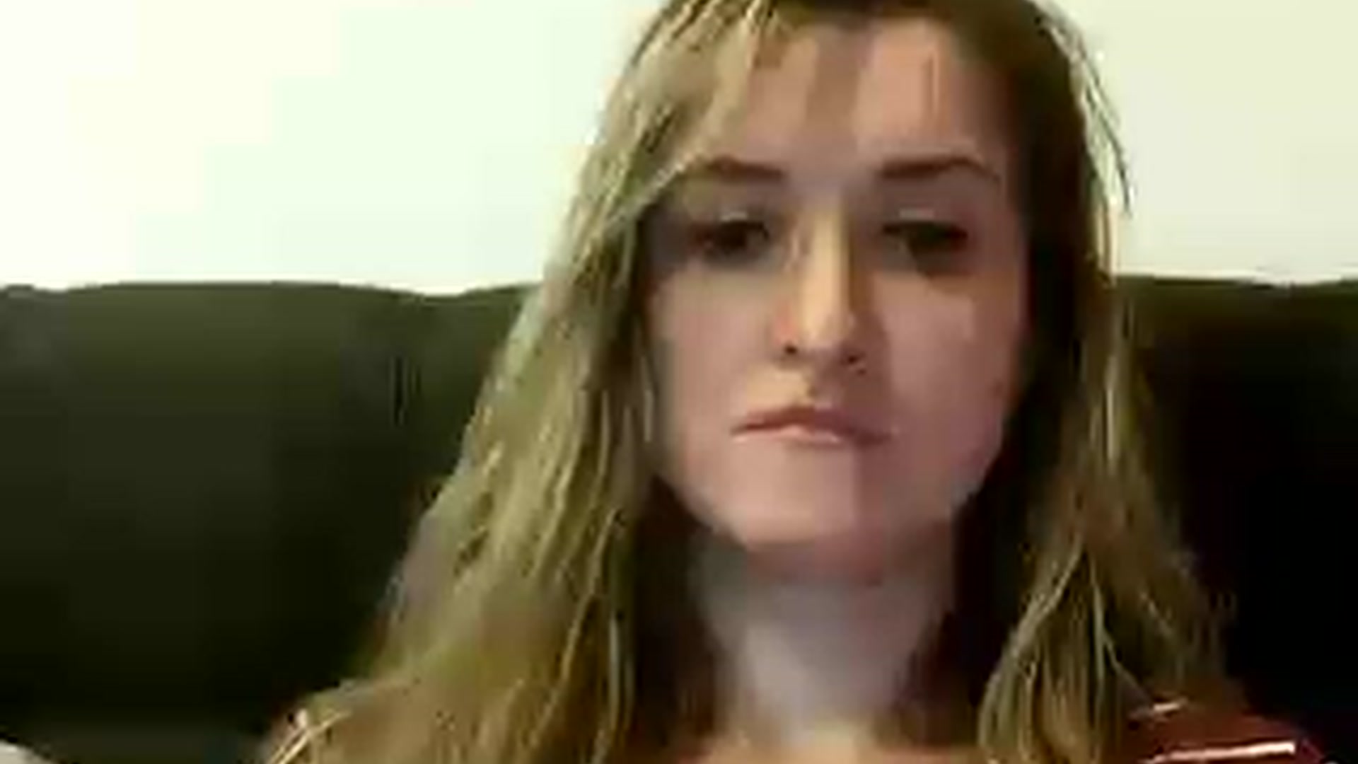 Gallery image thumbnail from BestDream's myfreecams stream on, 12/26/2022, 24:20 image 4 of 20