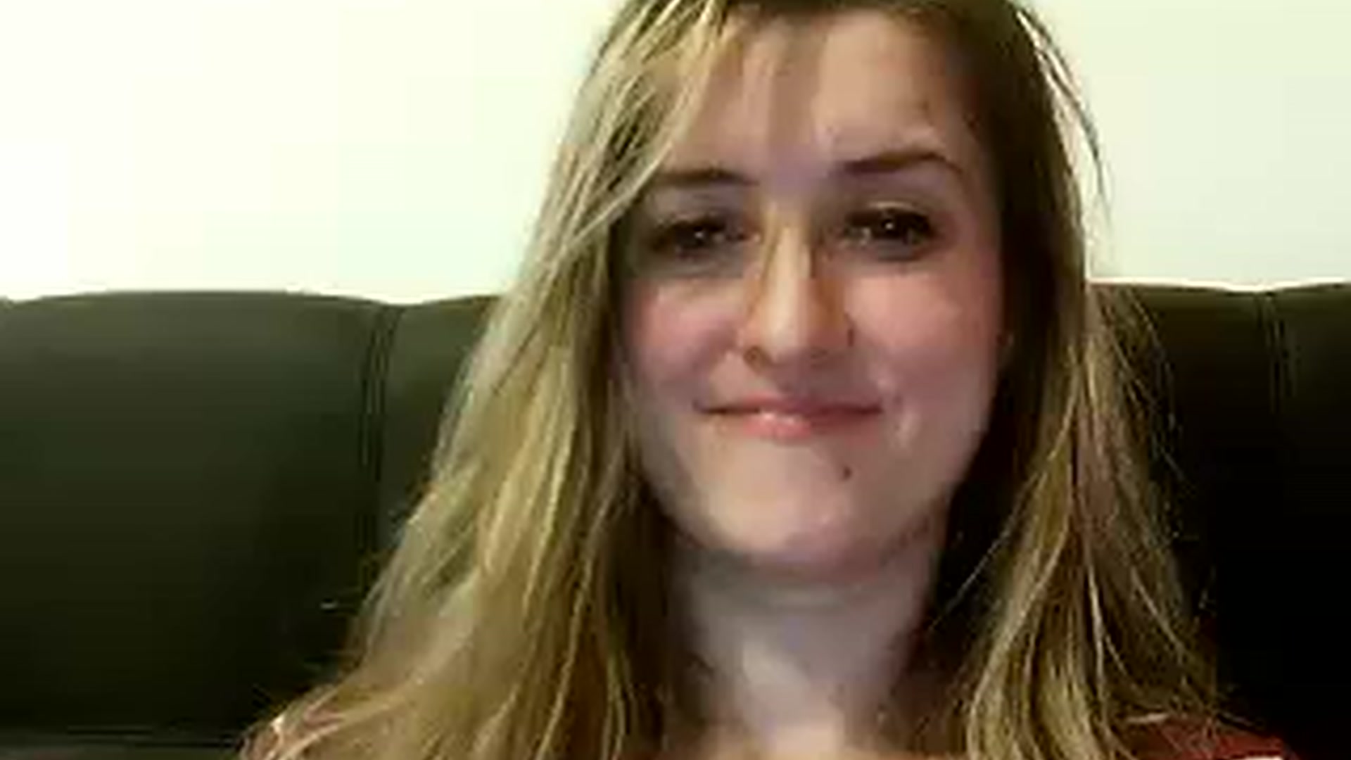 Gallery image thumbnail from BestDream's myfreecams stream on, 12/26/2022, 24:20 image 8 of 20