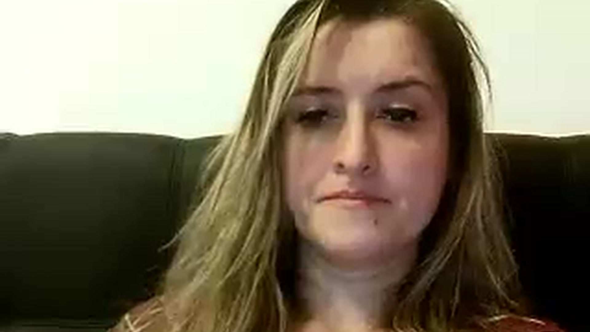 Gallery image thumbnail from BestDream's myfreecams stream on, 12/26/2022, 24:20 image 17 of 20
