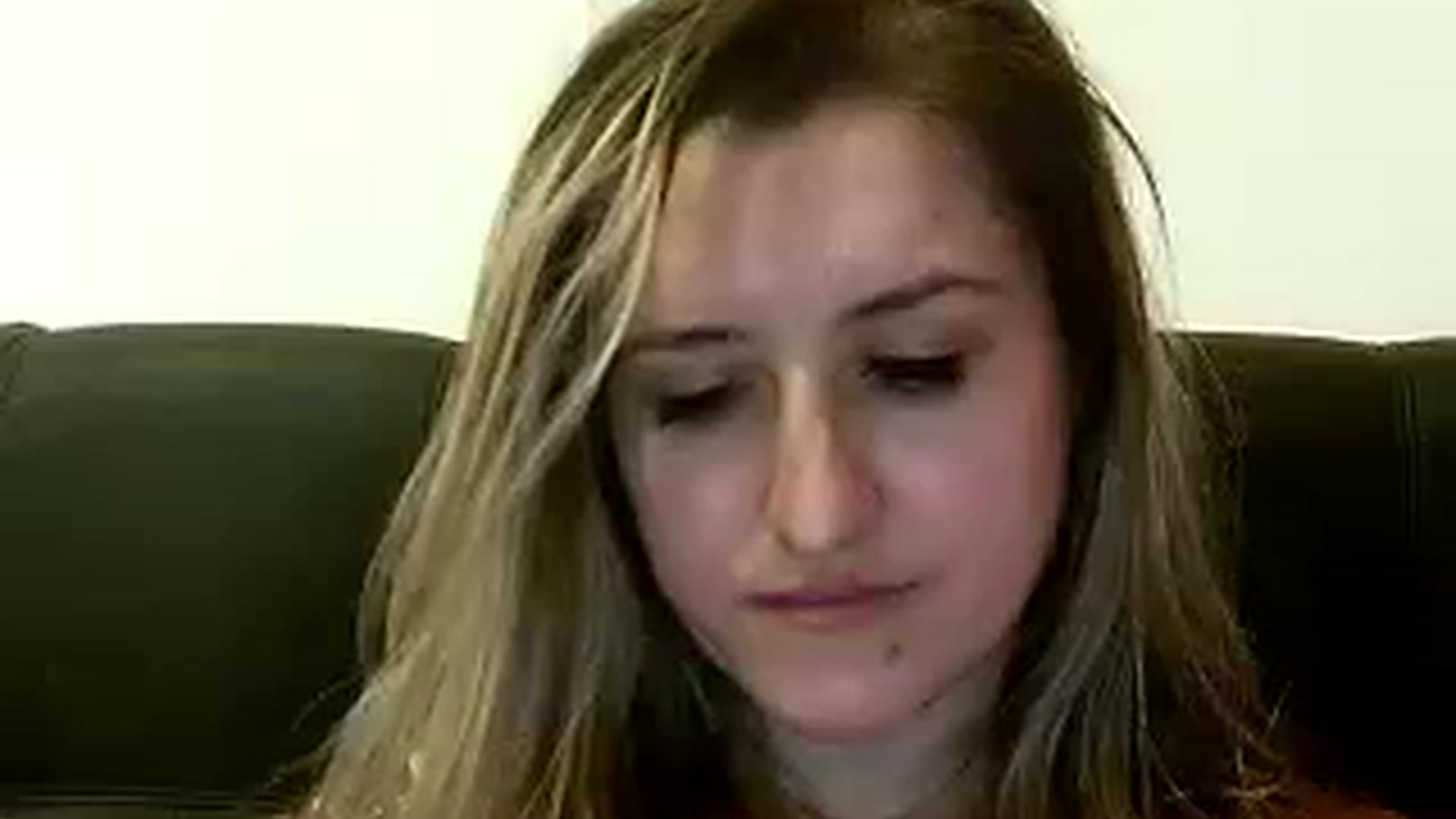 Gallery image thumbnail from BestDream's myfreecams stream on, 12/26/2022, 24:20 image 11 of 20