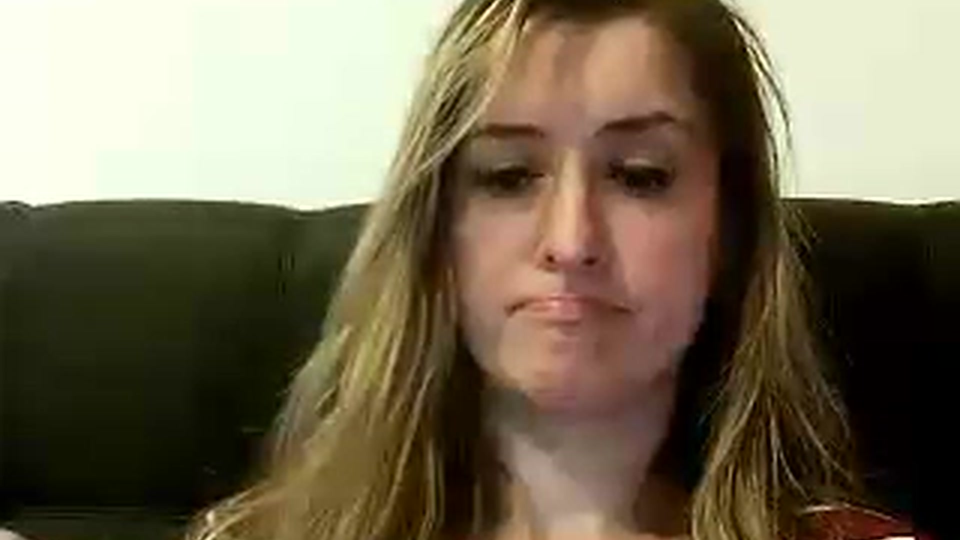 Gallery image thumbnail from BestDream's myfreecams stream on, 12/26/2022, 24:20 image 5 of 20