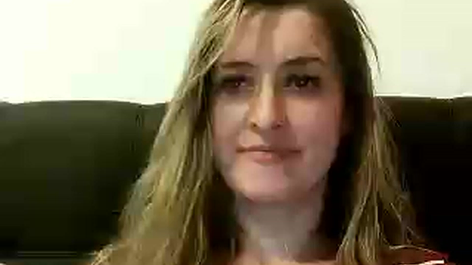 Gallery image thumbnail from BestDream's myfreecams stream on, 12/26/2022, 24:20 image 1 of 20