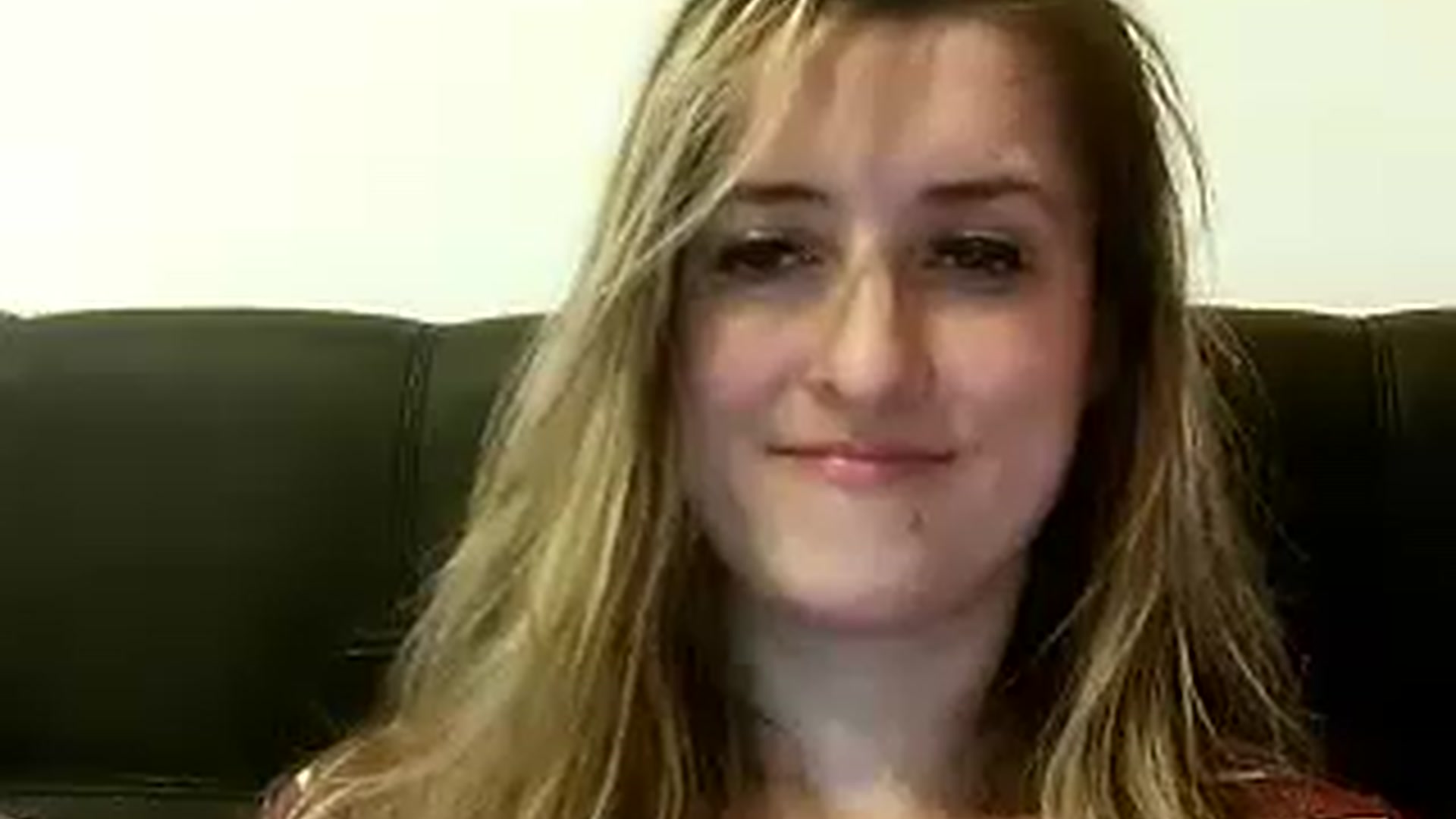 Gallery image thumbnail from BestDream's myfreecams stream on, 12/26/2022, 24:20 image 9 of 20