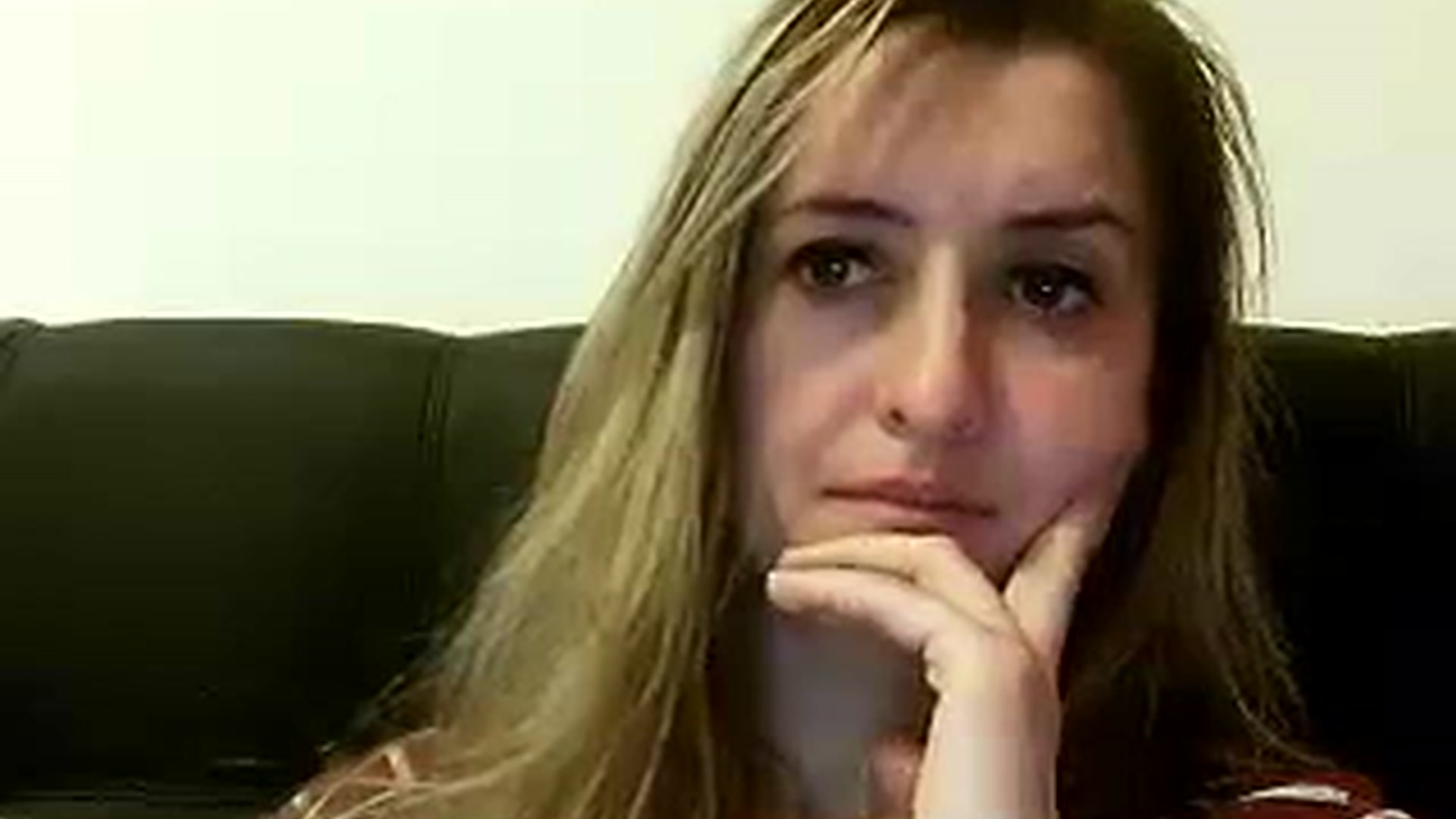 Gallery image thumbnail from BestDream's myfreecams stream on, 12/26/2022, 24:20 image 12 of 20