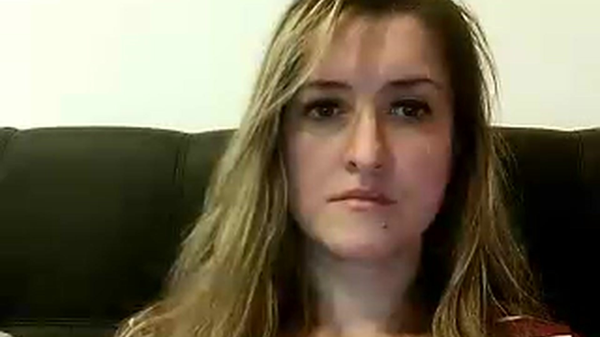 Gallery image thumbnail from BestDream's myfreecams stream on, 12/26/2022, 24:20 image 3 of 20