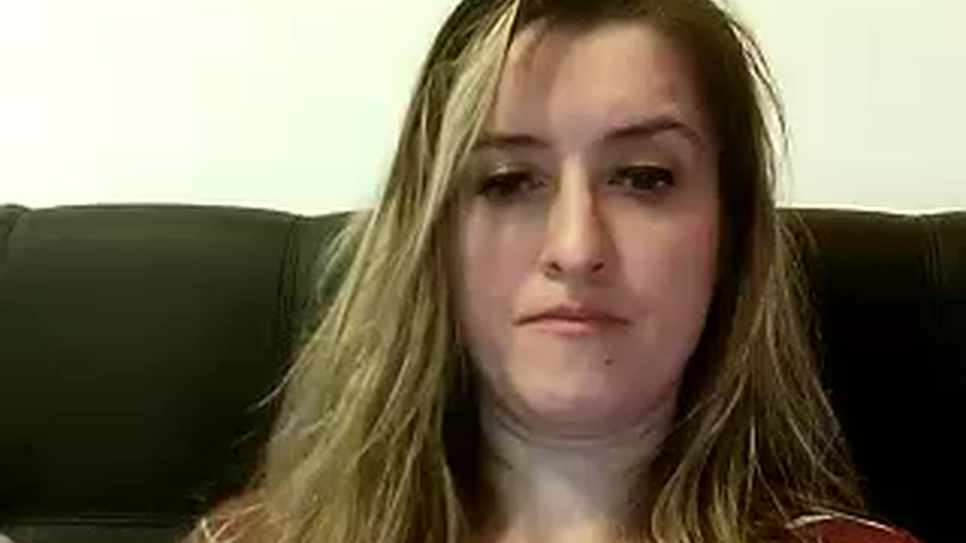 Gallery image thumbnail from BestDream's myfreecams stream on, 12/26/2022, 24:20 image 18 of 20