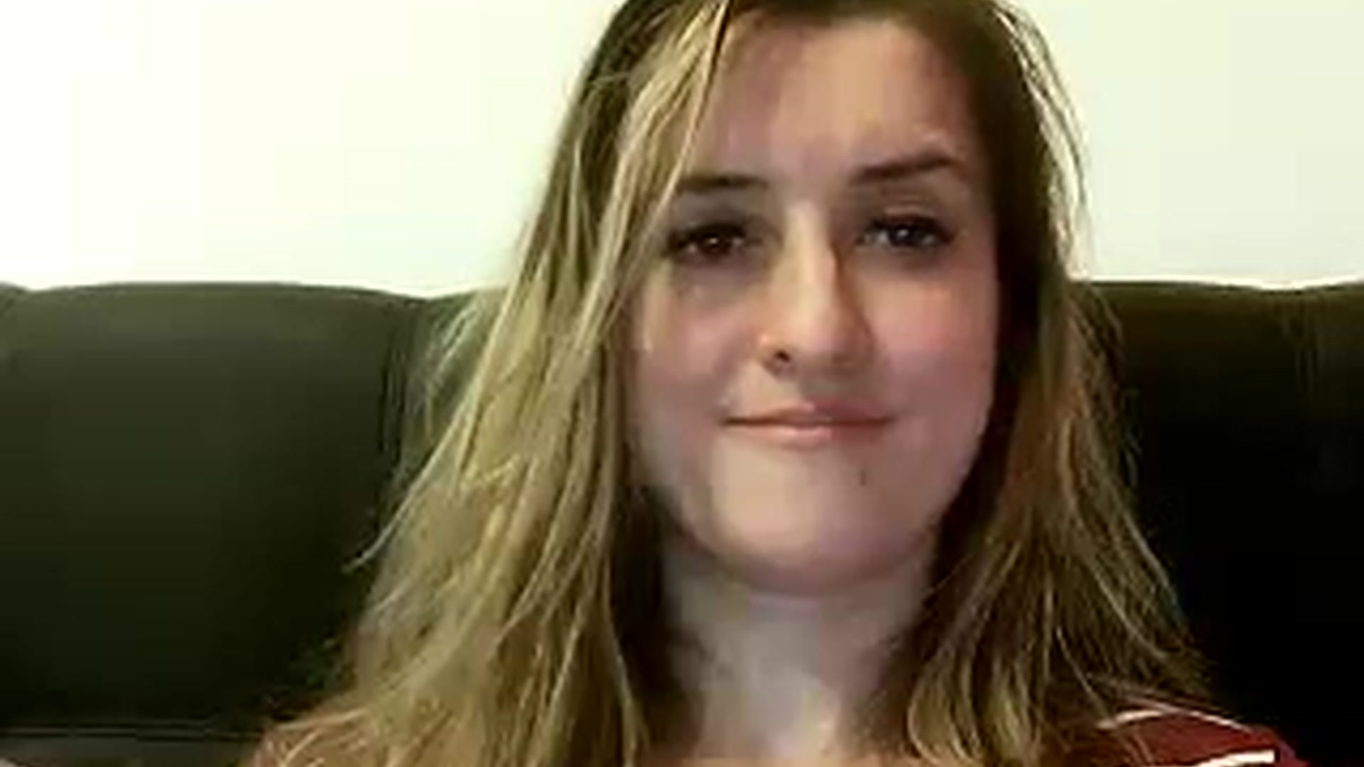 Gallery image thumbnail from BestDream's myfreecams stream on, 12/26/2022, 24:20 image 19 of 20
