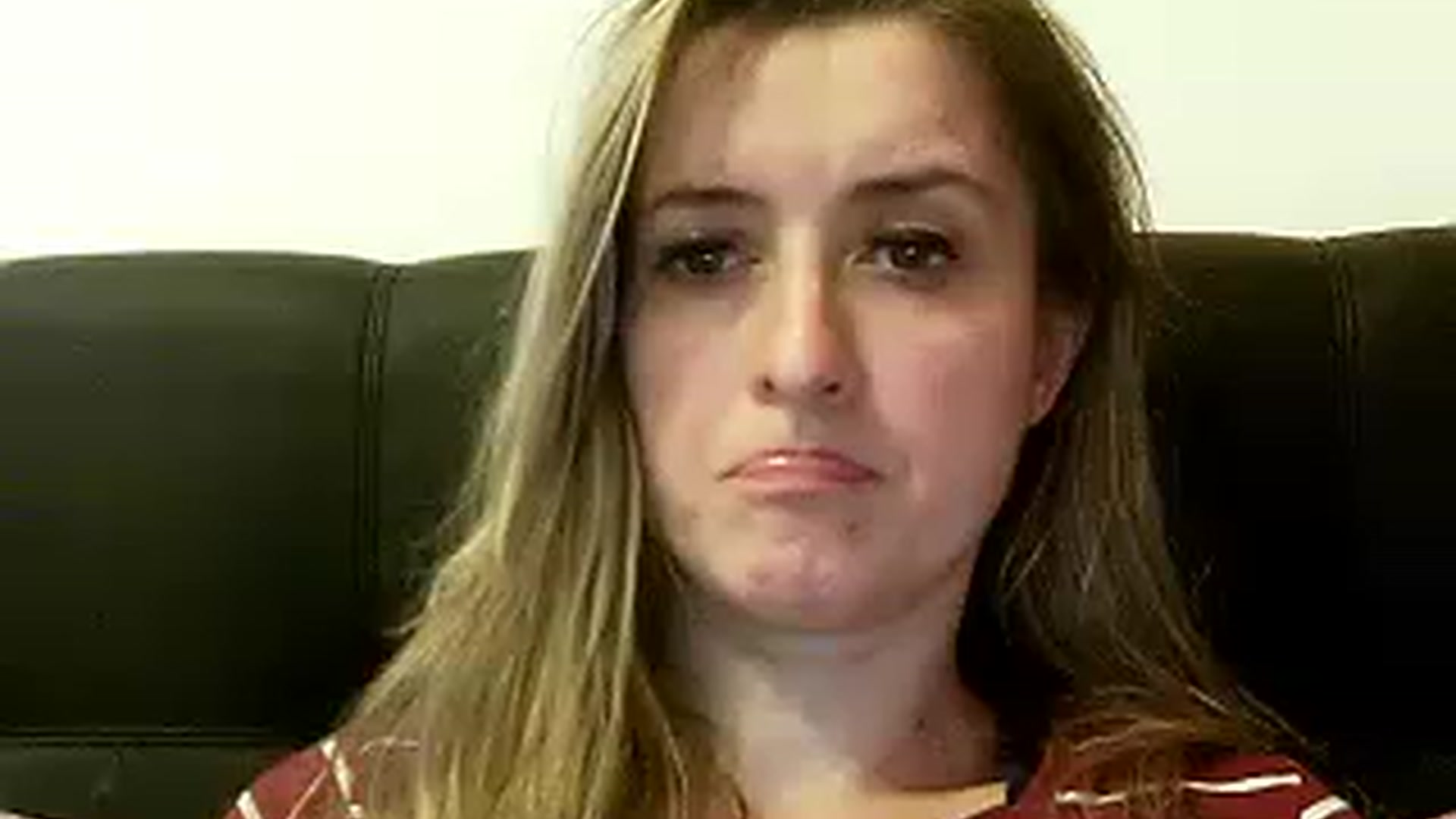 Gallery image thumbnail from BestDream's myfreecams stream on, 12/26/2022, 01:15 image 14 of 20