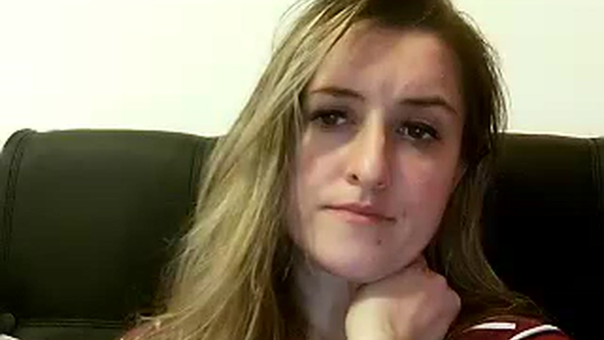 Gallery image thumbnail from BestDream's myfreecams stream on, 12/26/2022, 01:15 image 6 of 20