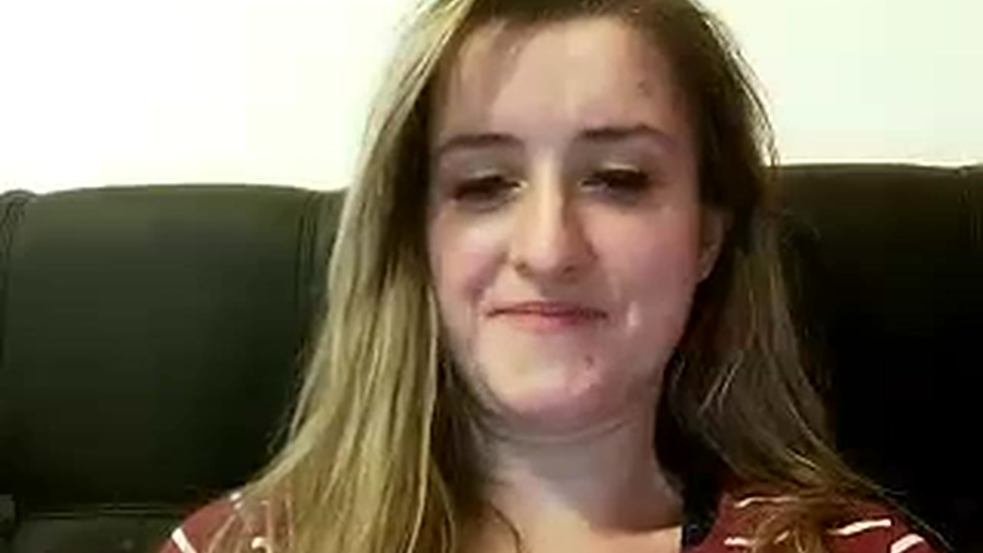 Gallery image thumbnail from BestDream's myfreecams stream on, 12/26/2022, 01:15 image 20 of 20