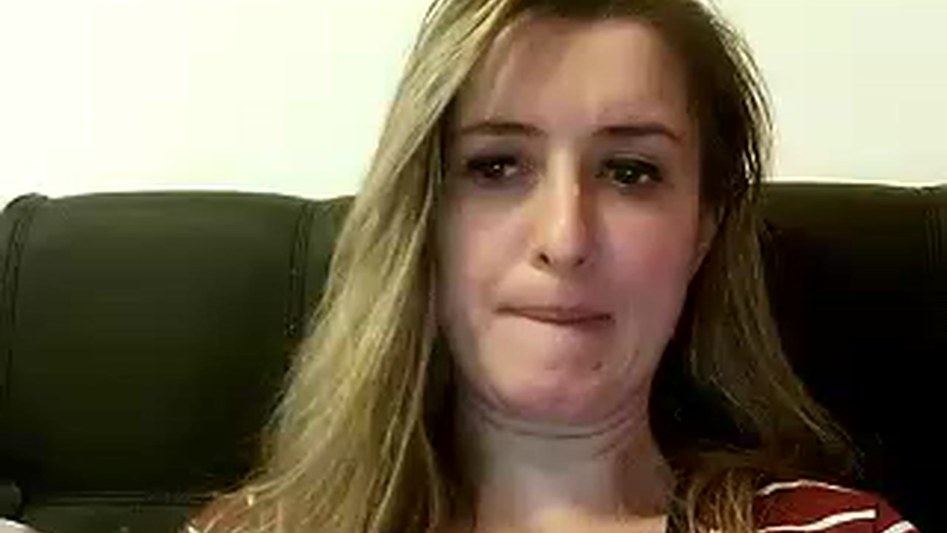 Gallery image thumbnail from BestDream's myfreecams stream on, 12/26/2022, 01:15 image 2 of 20