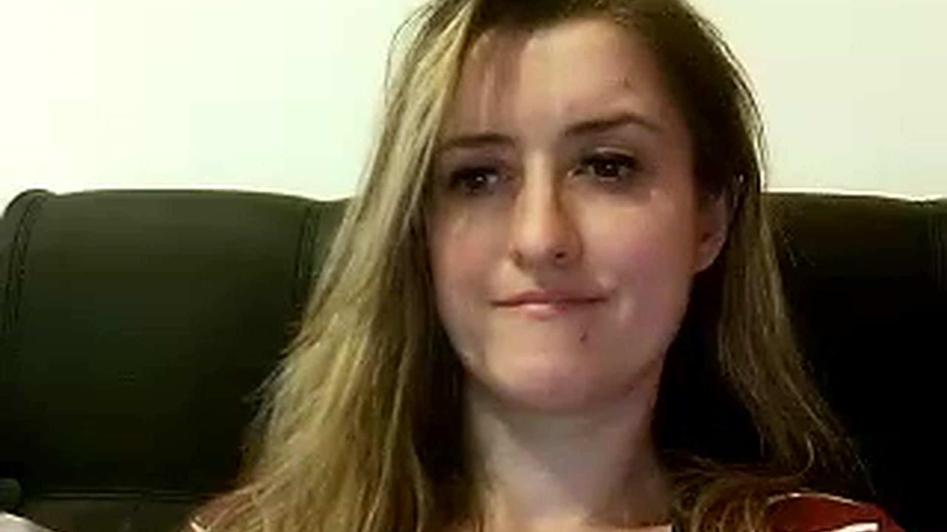 Gallery image thumbnail from BestDream's myfreecams stream on, 12/26/2022, 01:15 image 4 of 20