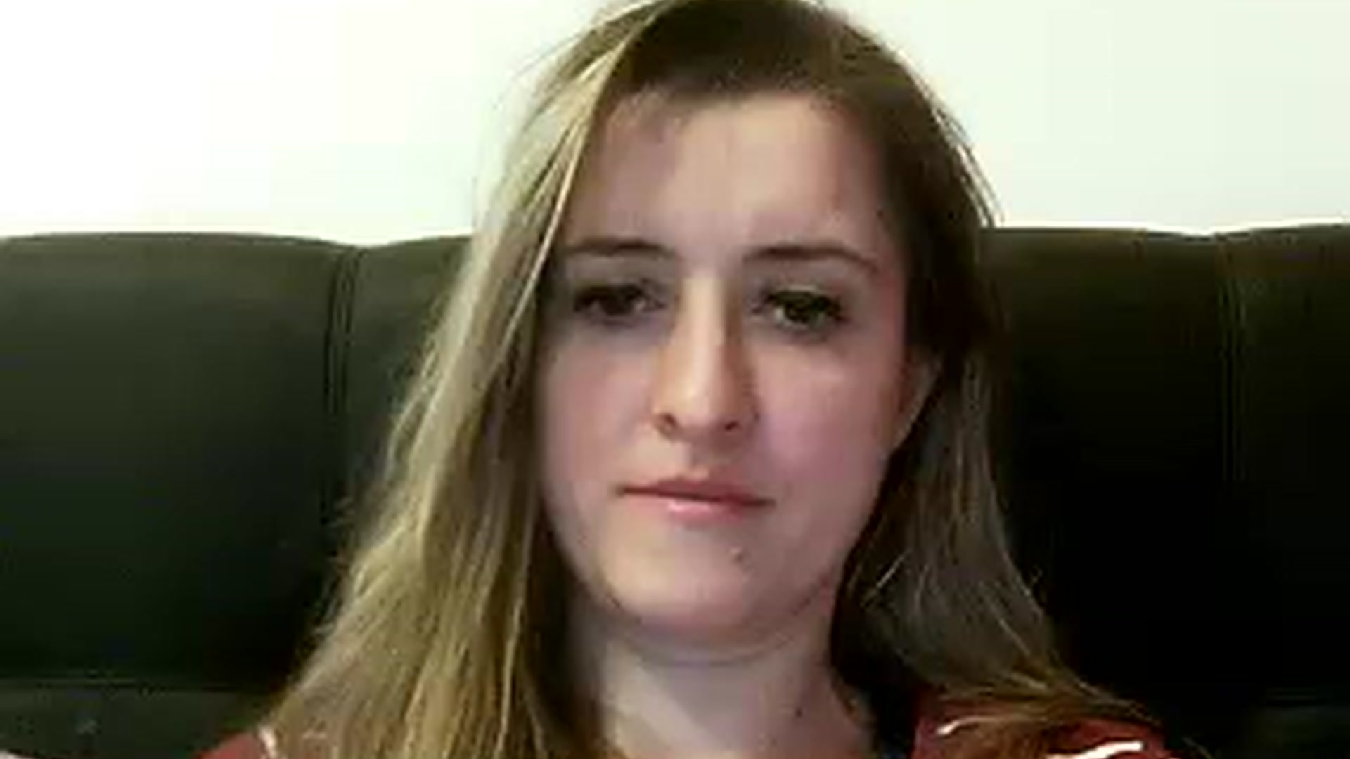 Gallery image thumbnail from BestDream's myfreecams stream on, 12/26/2022, 01:15 image 17 of 20