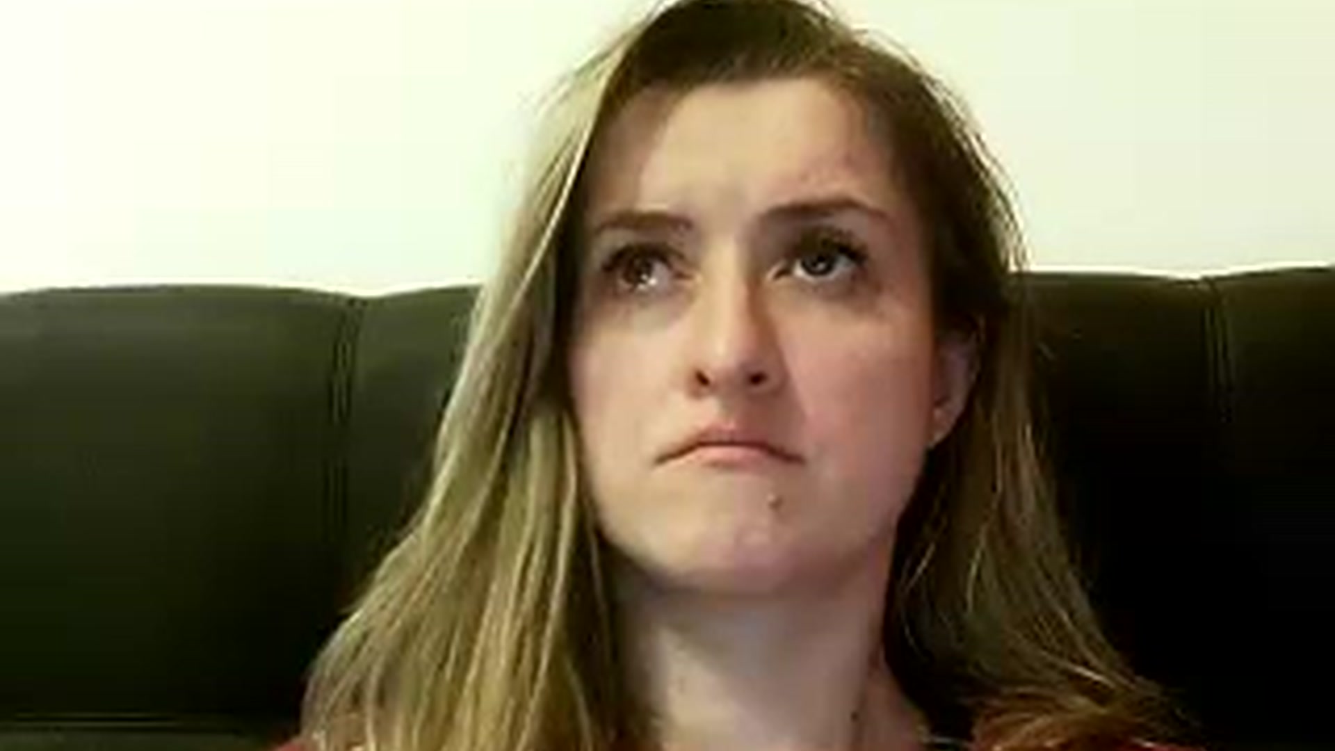 Gallery image thumbnail from BestDream's myfreecams stream on, 12/26/2022, 01:15 image 12 of 20