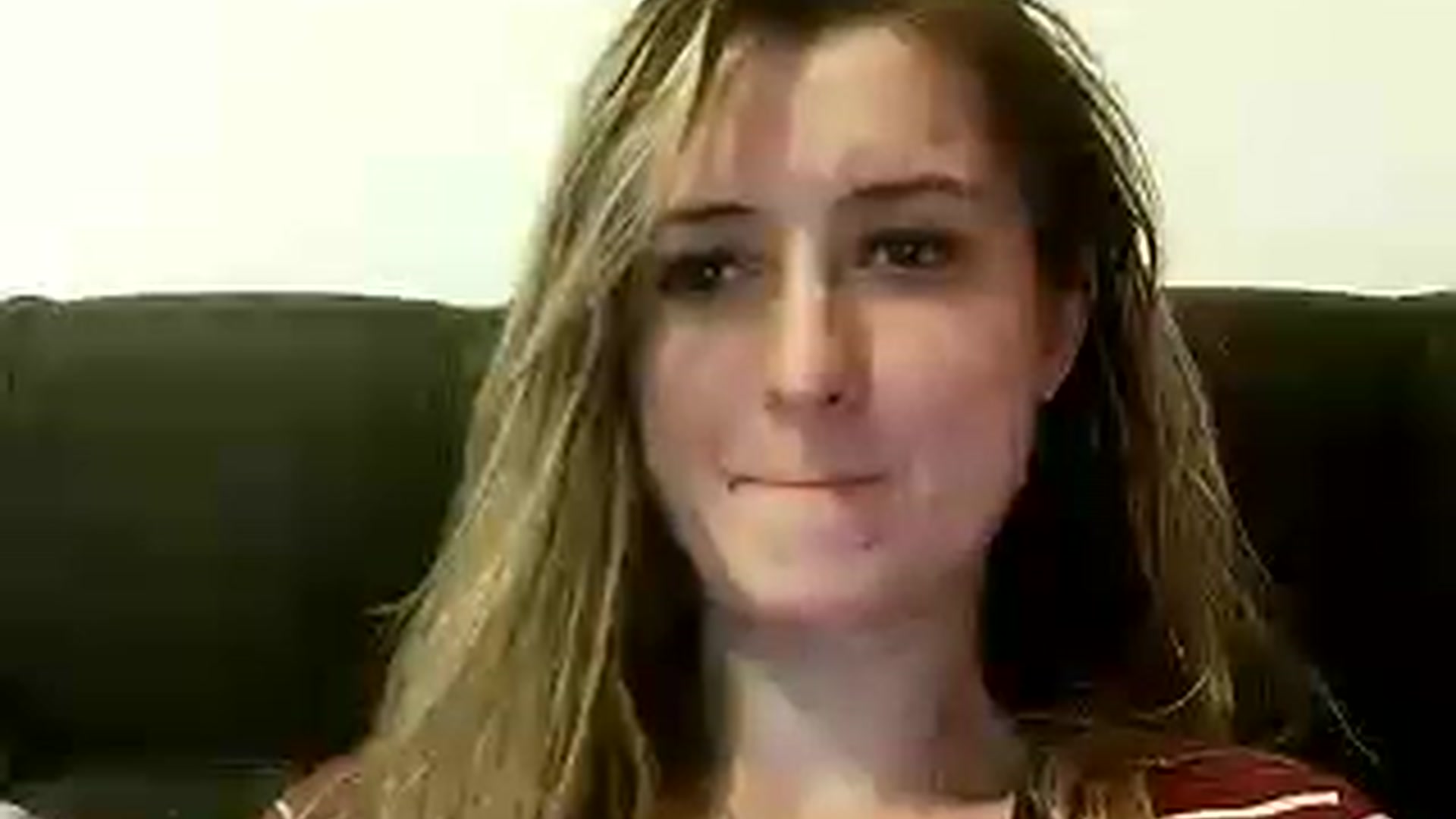 Gallery image thumbnail from BestDream's myfreecams stream on, 12/26/2022, 01:15 image 1 of 20