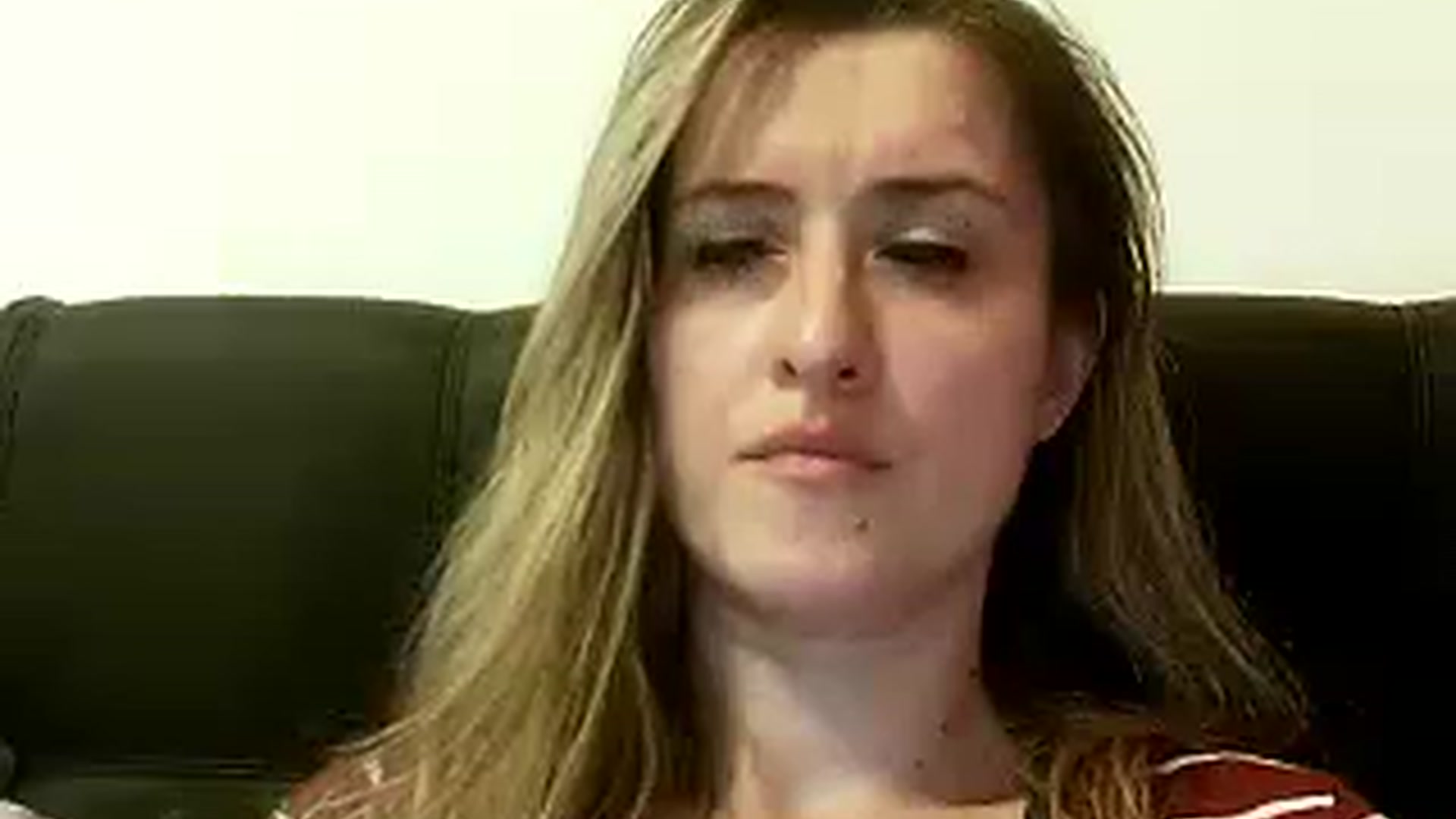 Gallery image thumbnail from BestDream's myfreecams stream on, 12/26/2022, 01:15 image 3 of 20