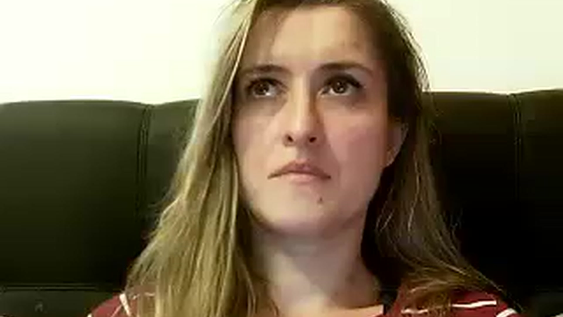 Gallery image thumbnail from BestDream's myfreecams stream on, 12/26/2022, 01:15 image 15 of 20
